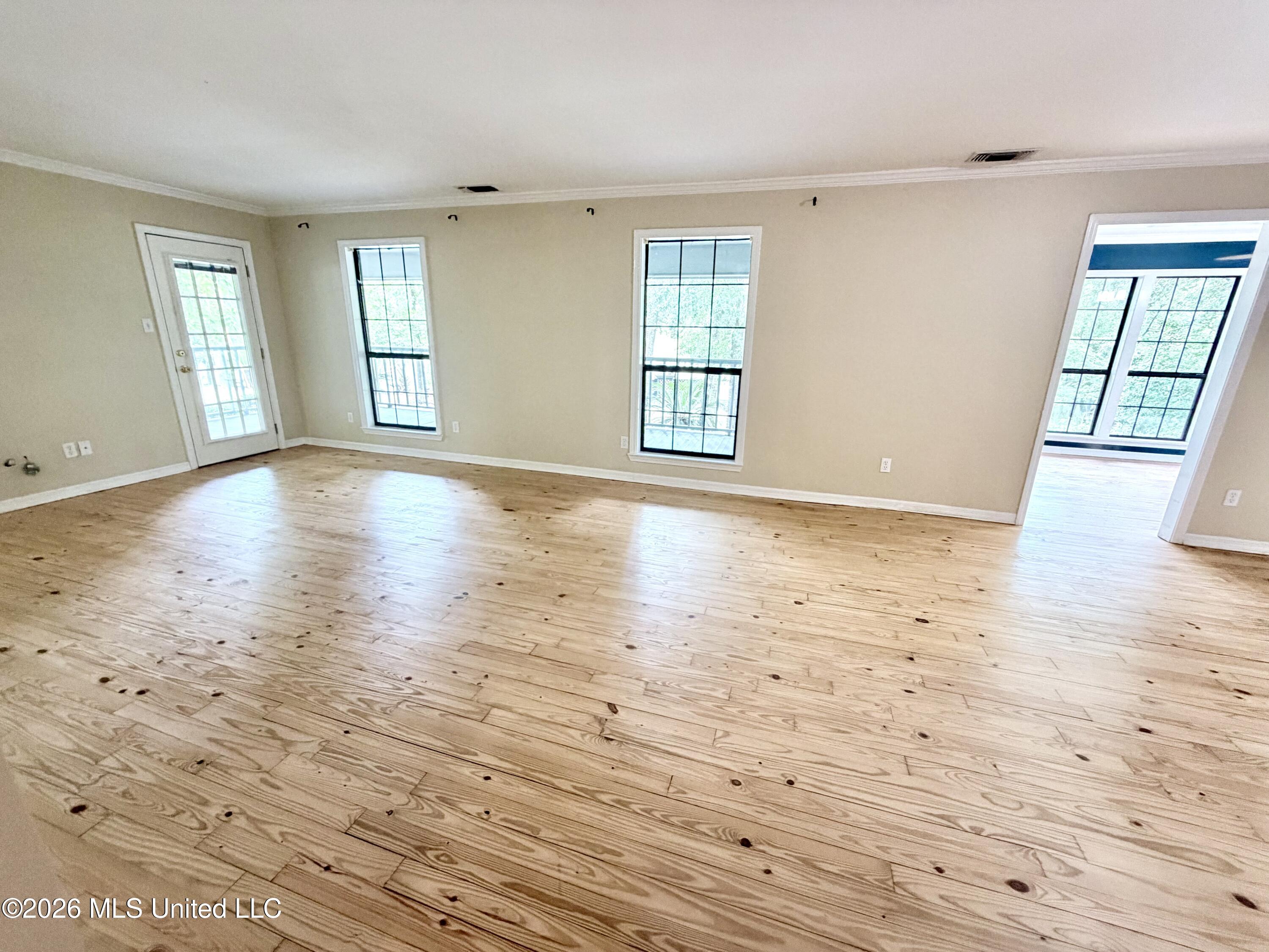 1523 Albacore Drive Property Photo 16
