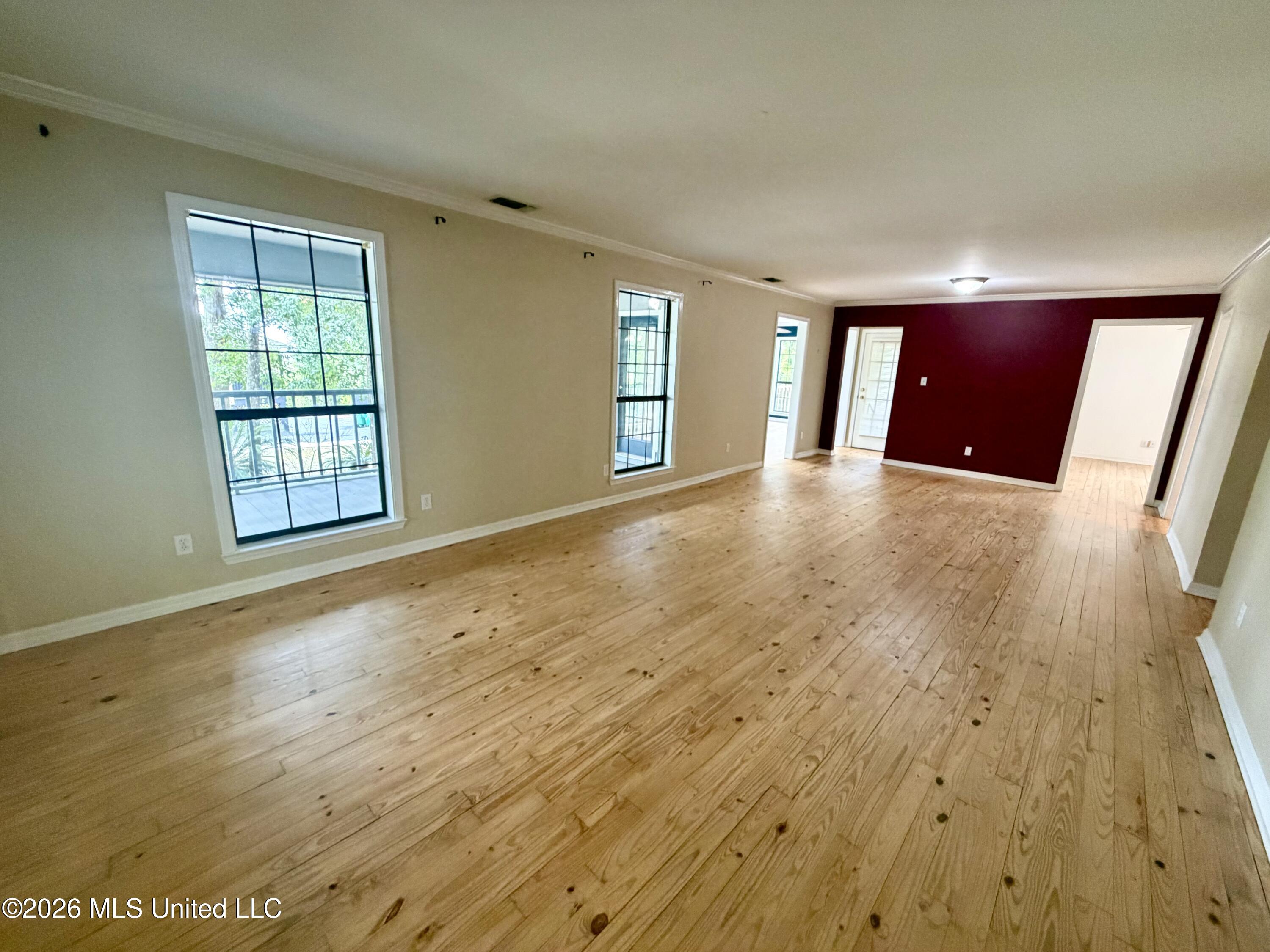 1523 Albacore Drive Property Photo 17