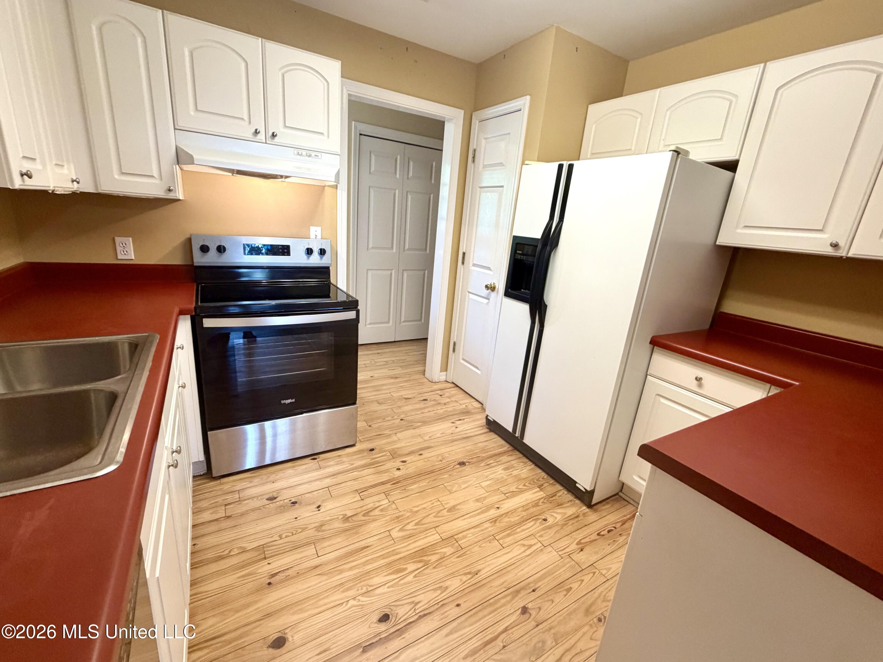 1523 Albacore Drive Property Photo 18
