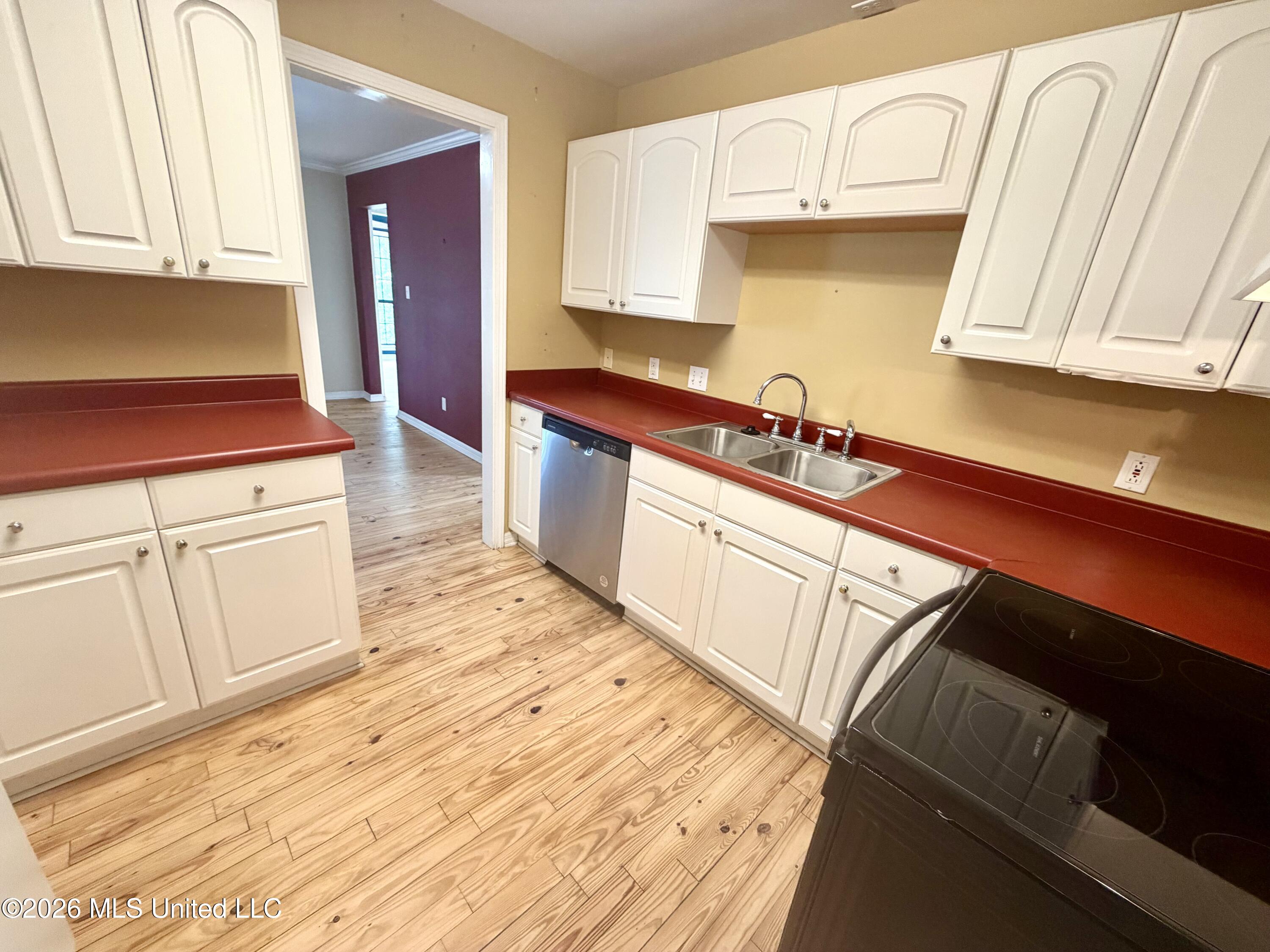 1523 Albacore Drive Property Photo 20