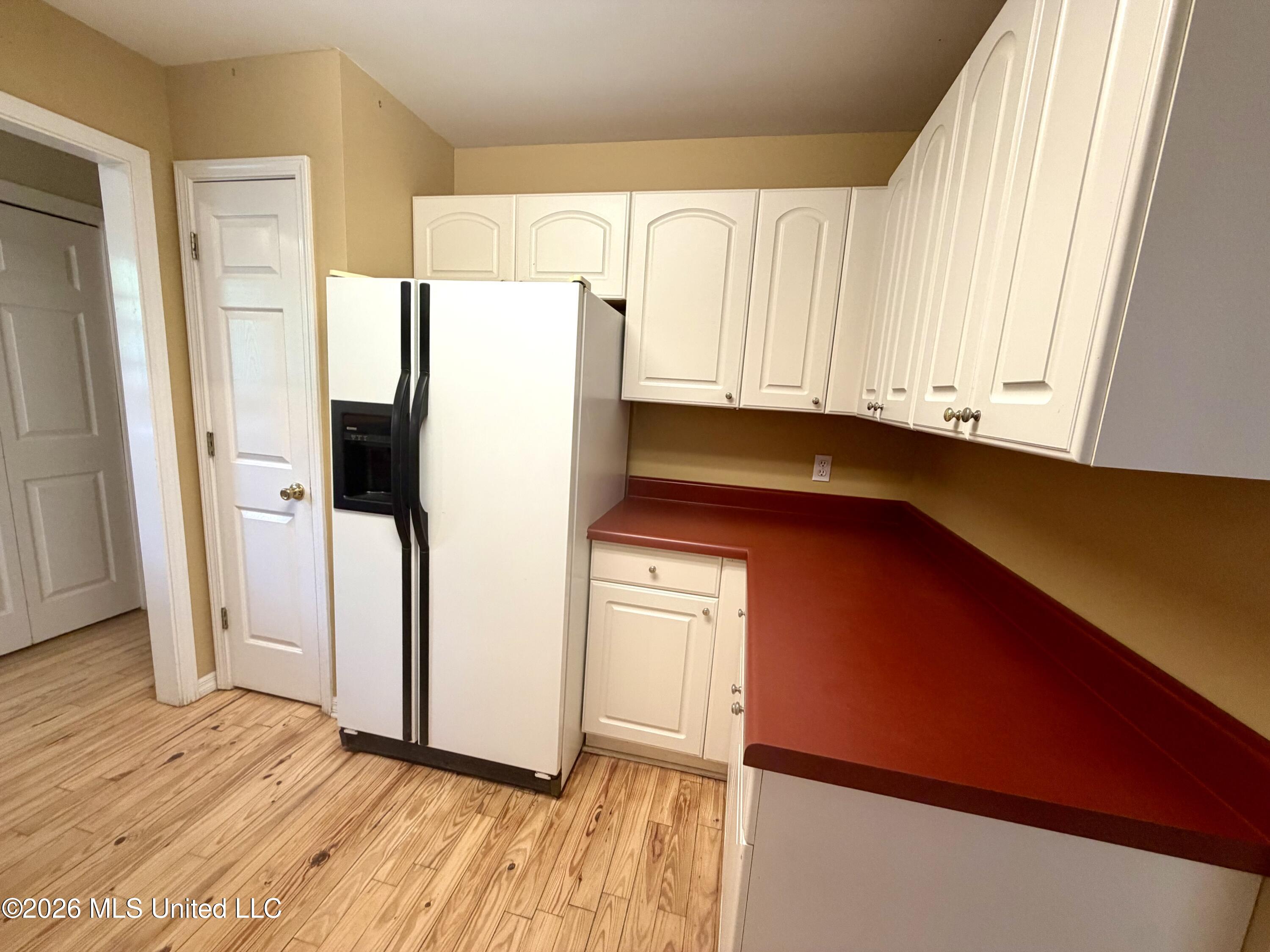 1523 Albacore Drive Property Photo 21