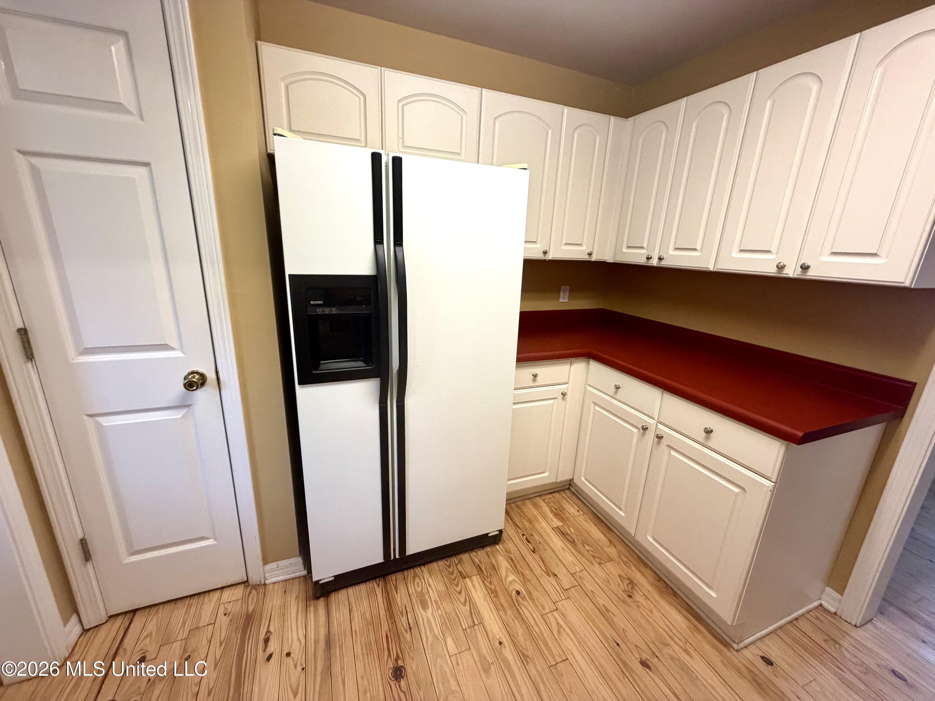1523 Albacore Drive Property Photo 22