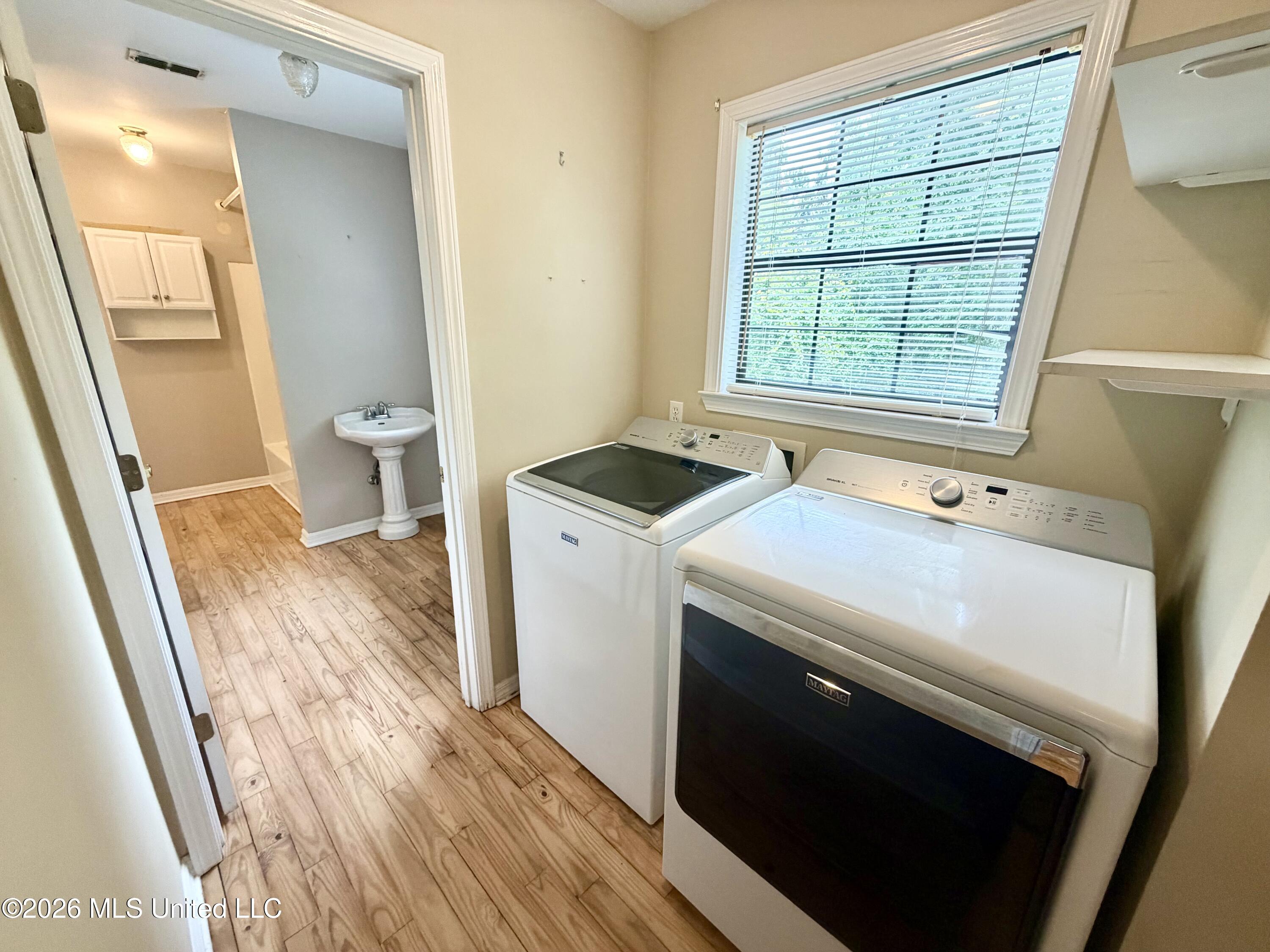 1523 Albacore Drive Property Photo 24