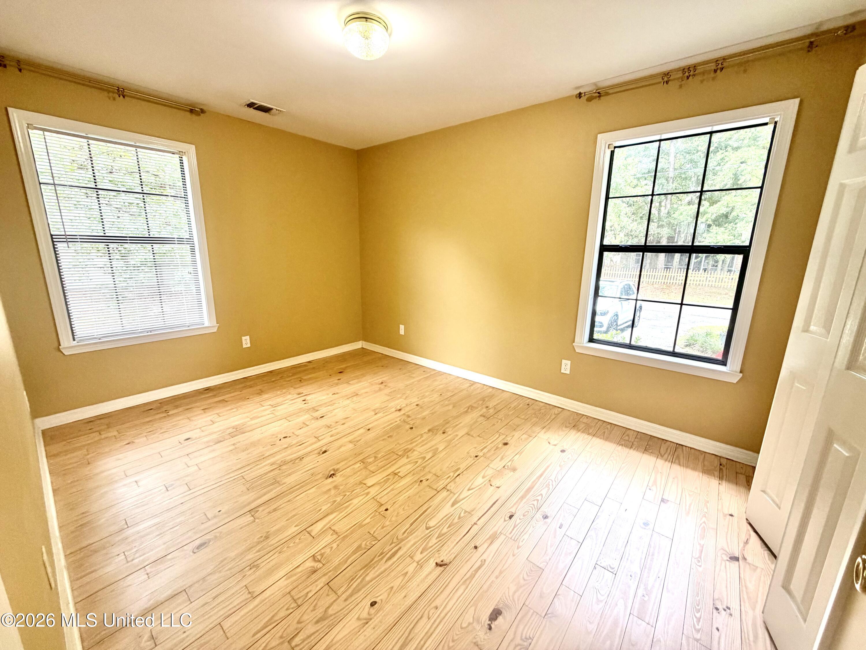 1523 Albacore Drive Property Photo 25
