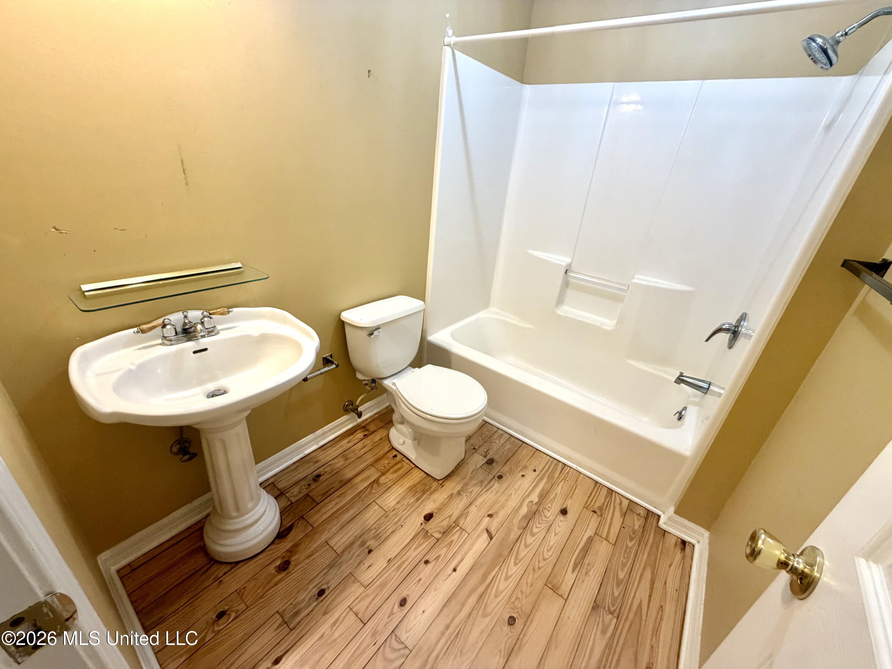 1523 Albacore Drive Property Photo 26