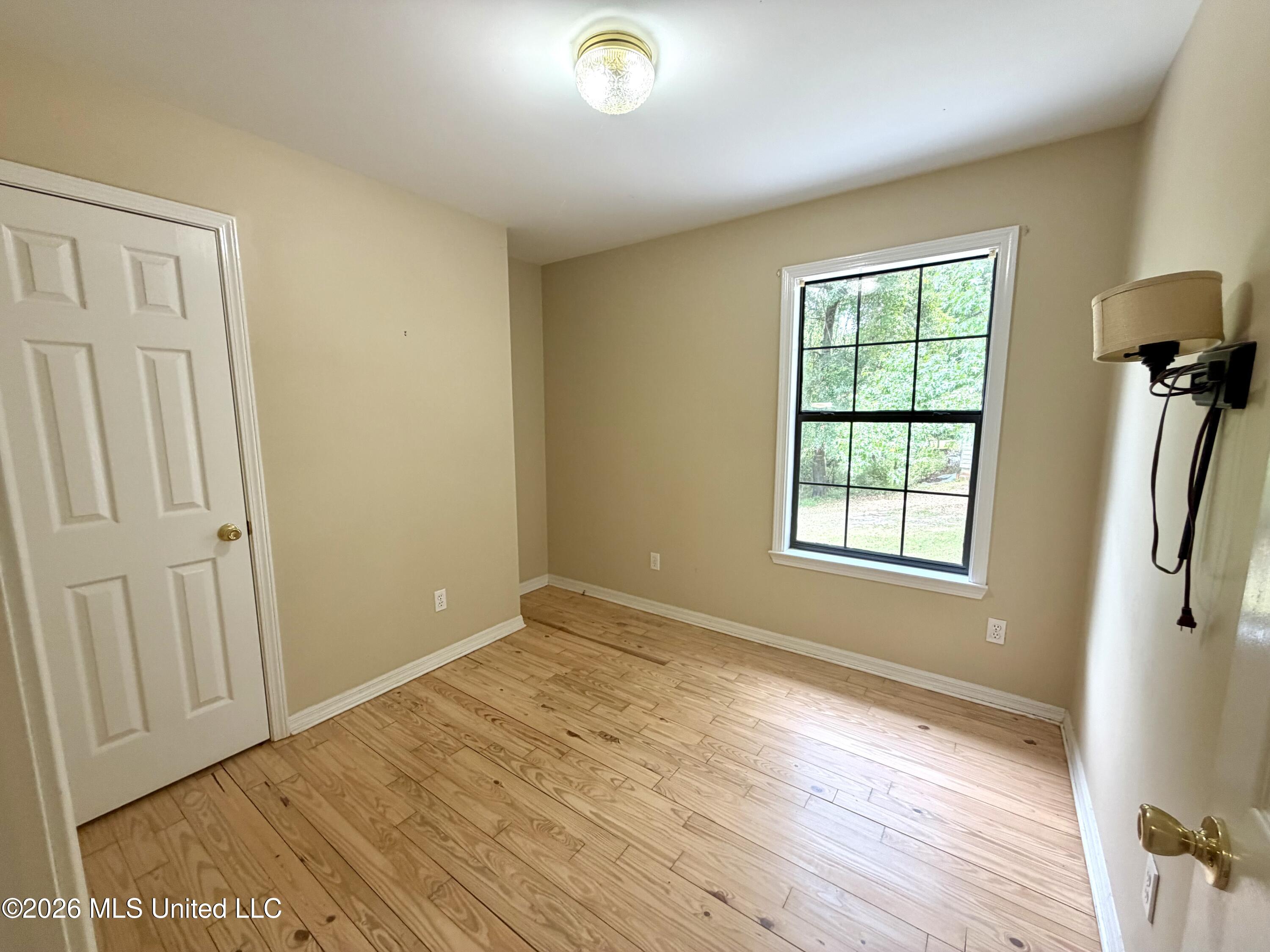 1523 Albacore Drive Property Photo 27