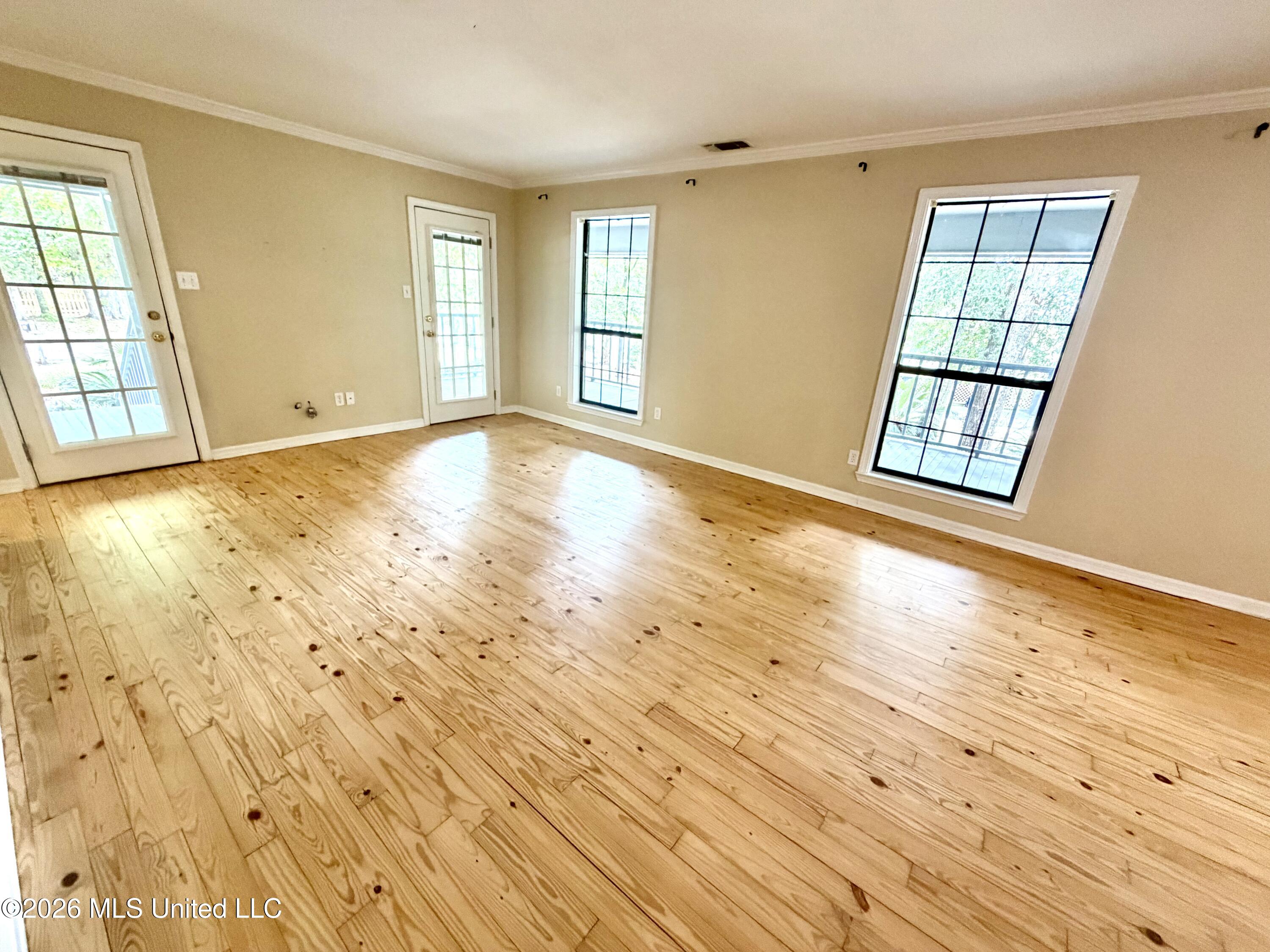 1523 Albacore Drive Property Photo 28