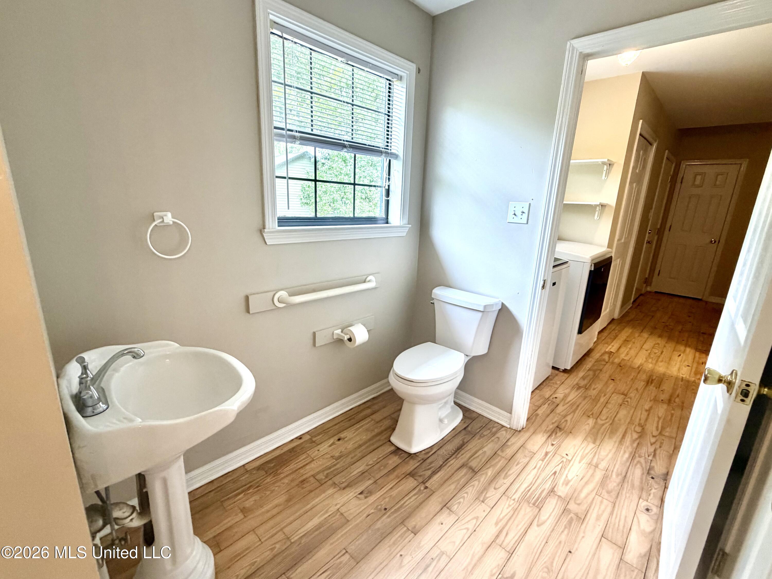 1523 Albacore Drive Property Photo 29
