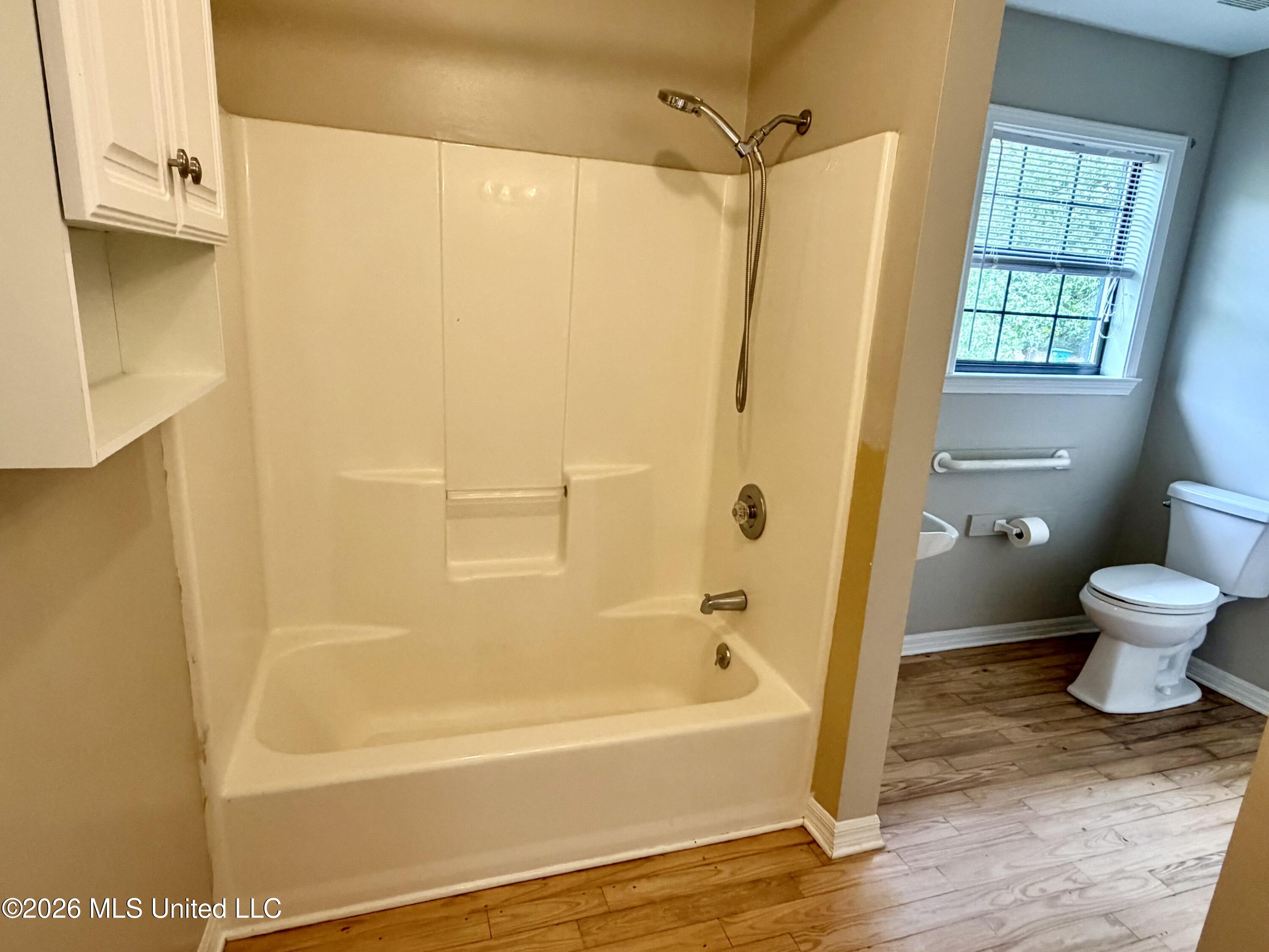 1523 Albacore Drive Property Photo 30