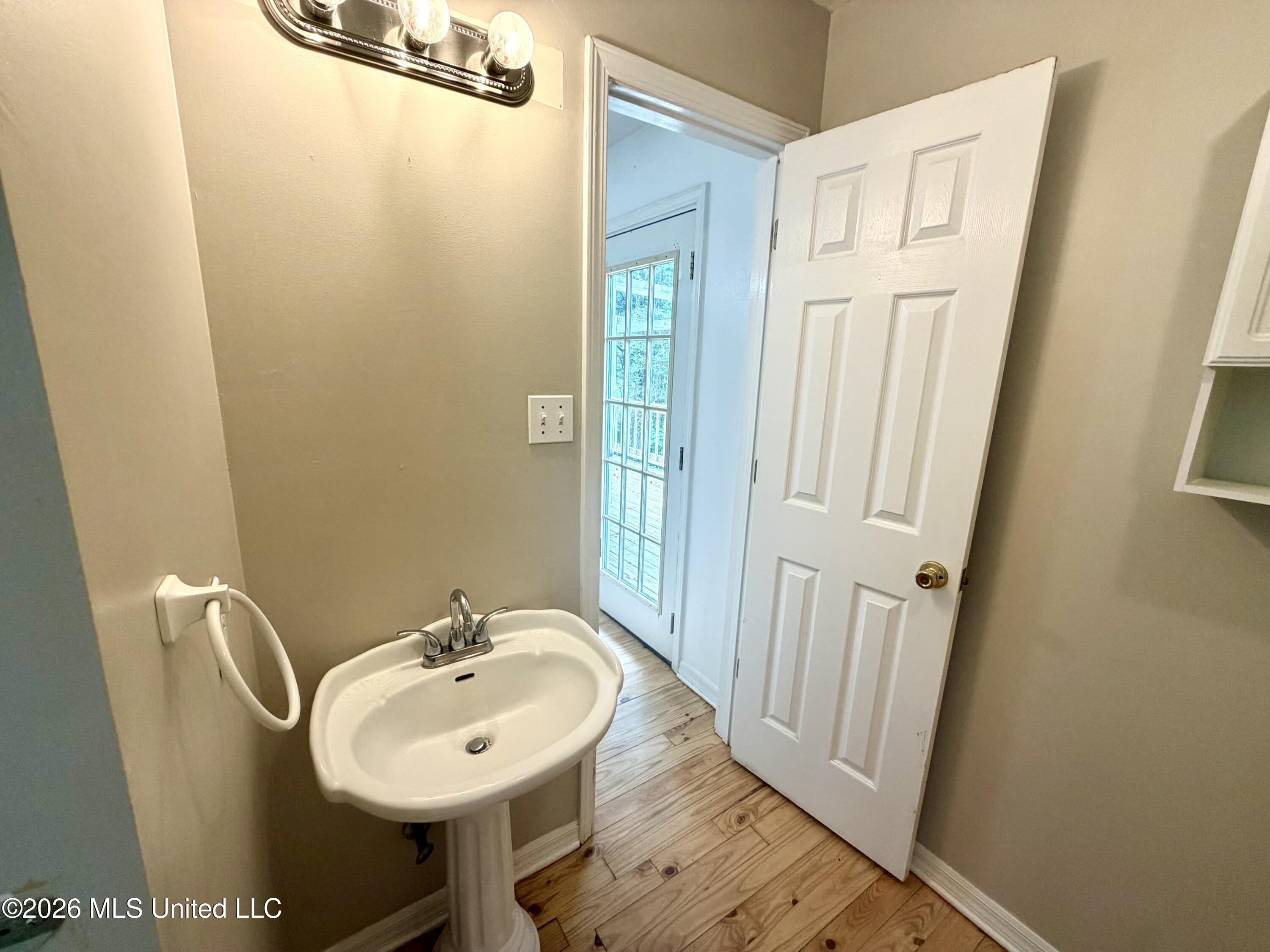 1523 Albacore Drive Property Photo 31