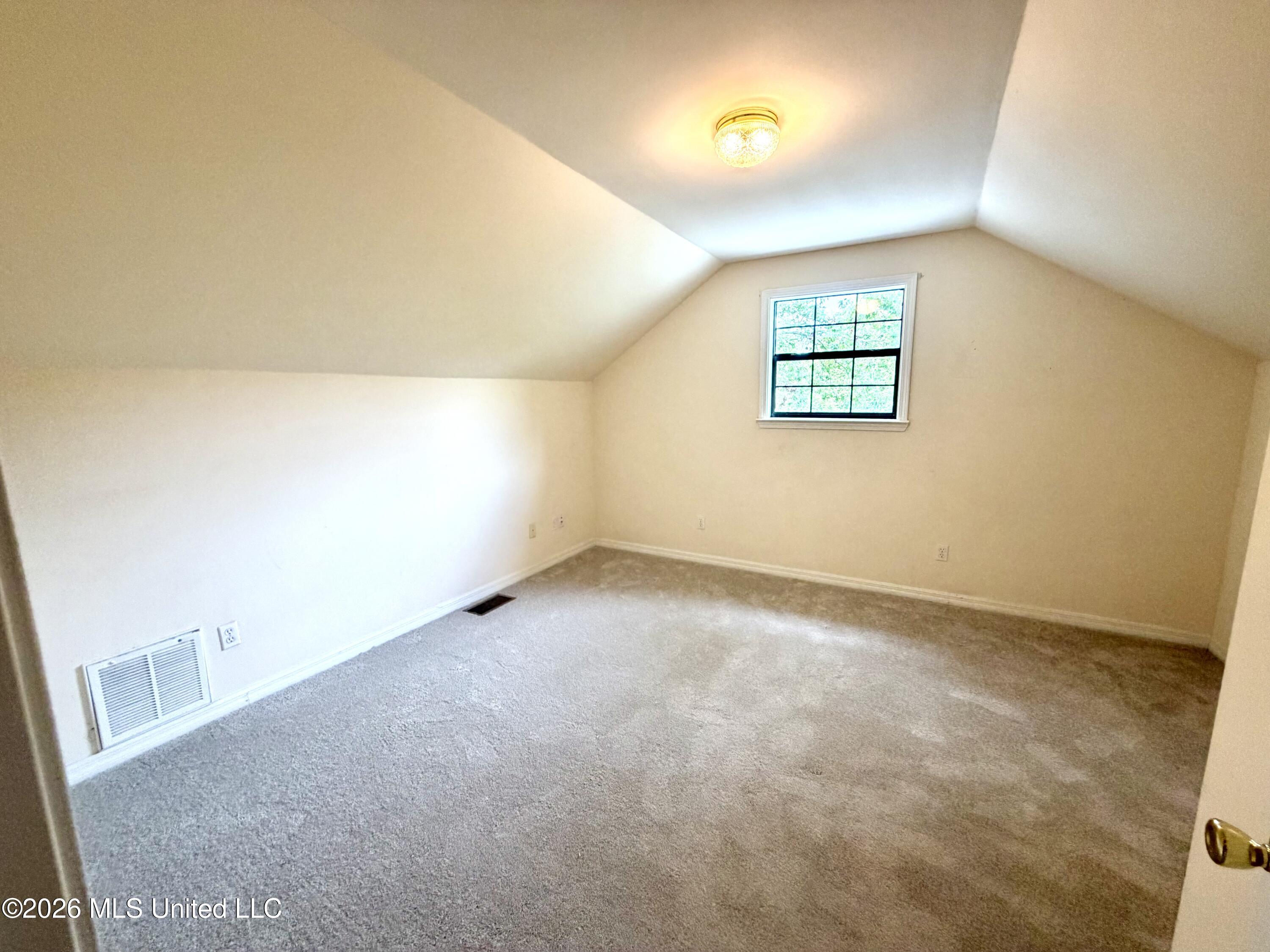 1523 Albacore Drive Property Photo 33