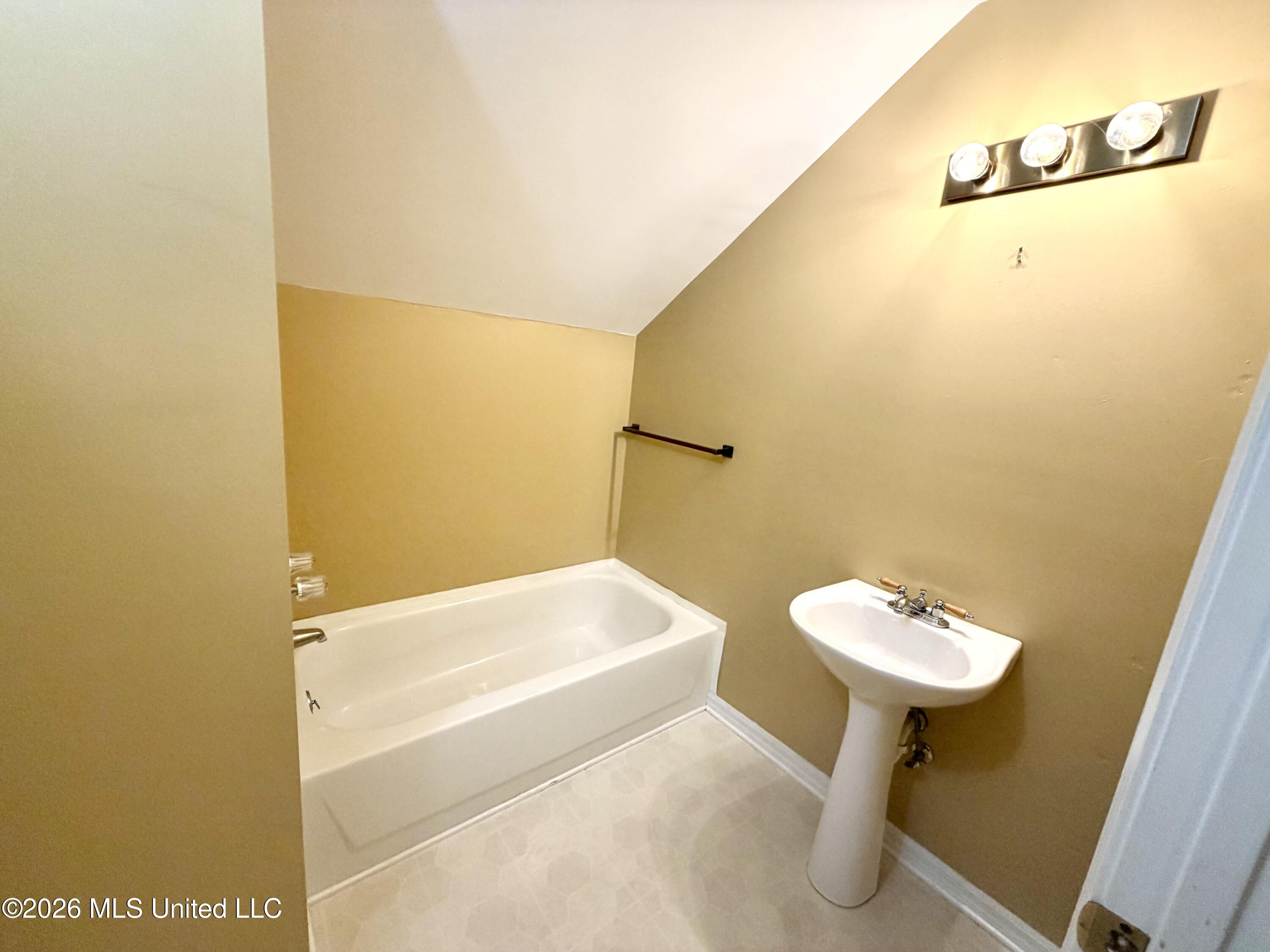 1523 Albacore Drive Property Photo 34
