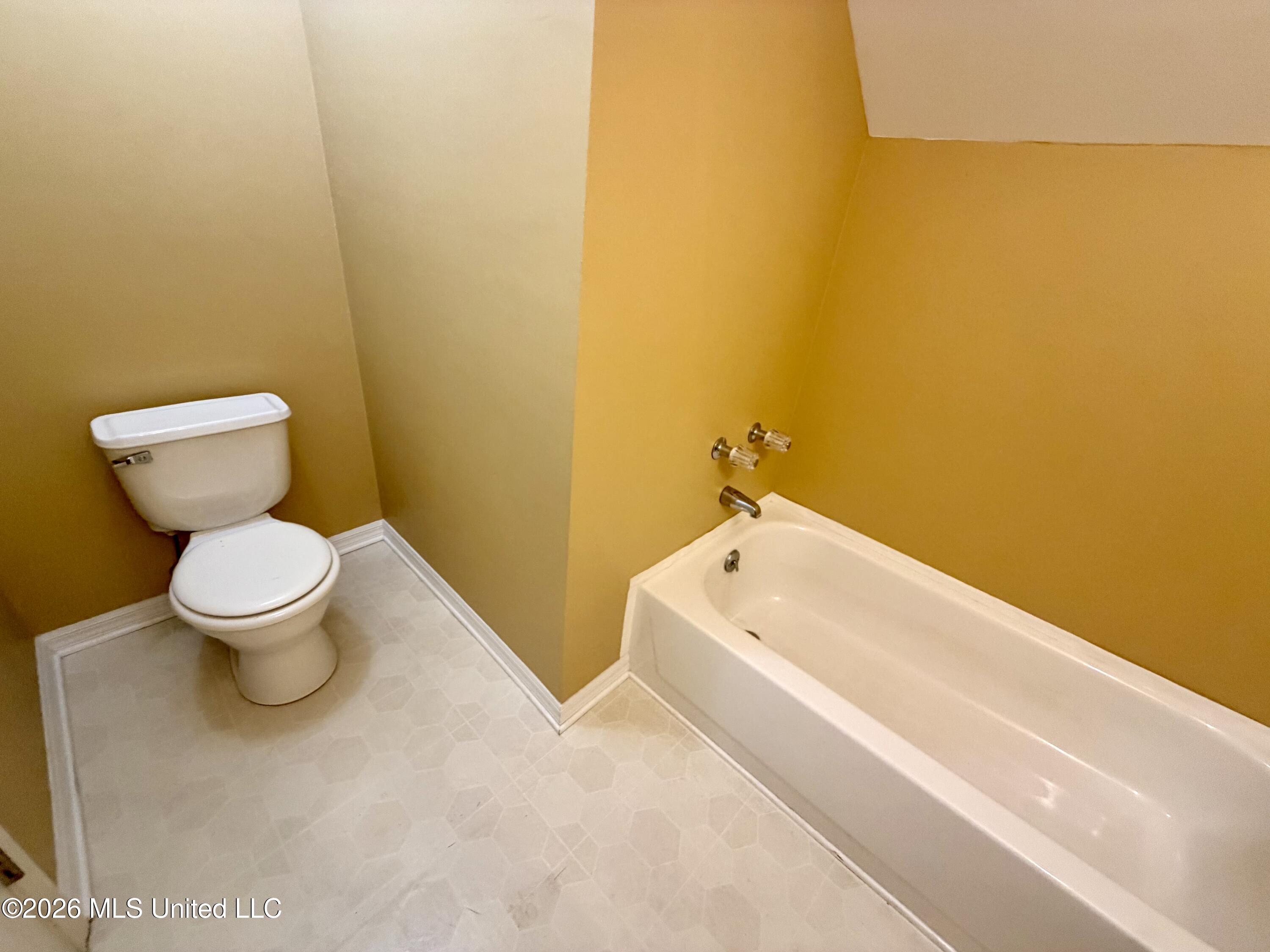 1523 Albacore Drive Property Photo 35