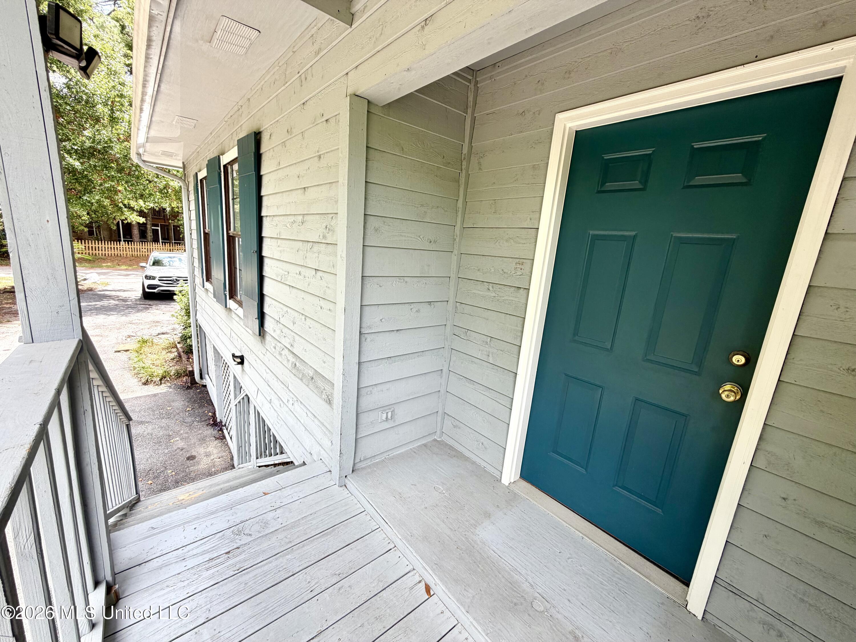 1523 Albacore Drive Property Photo 37