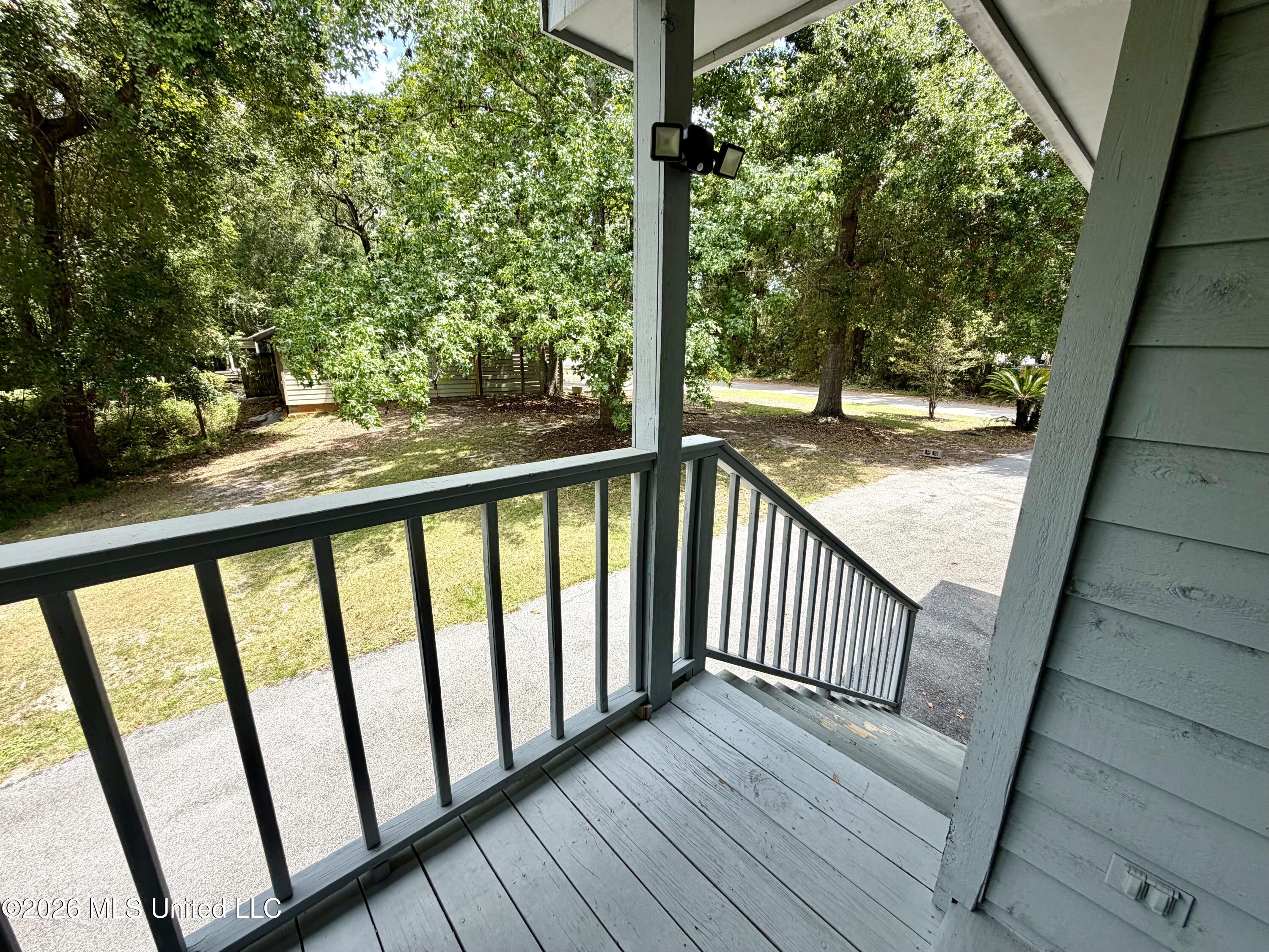 1523 Albacore Drive Property Photo 38