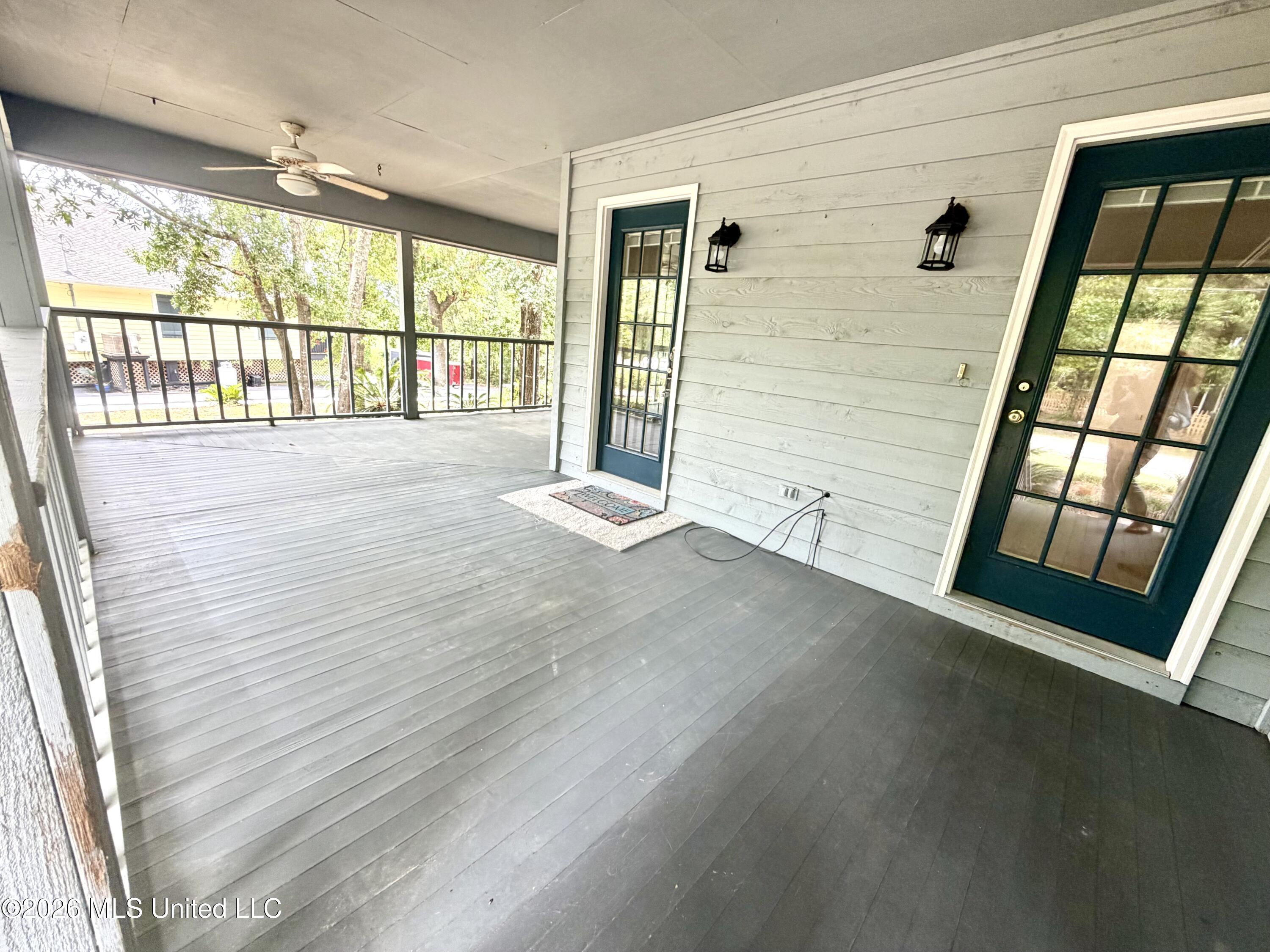 1523 Albacore Drive Property Photo 39