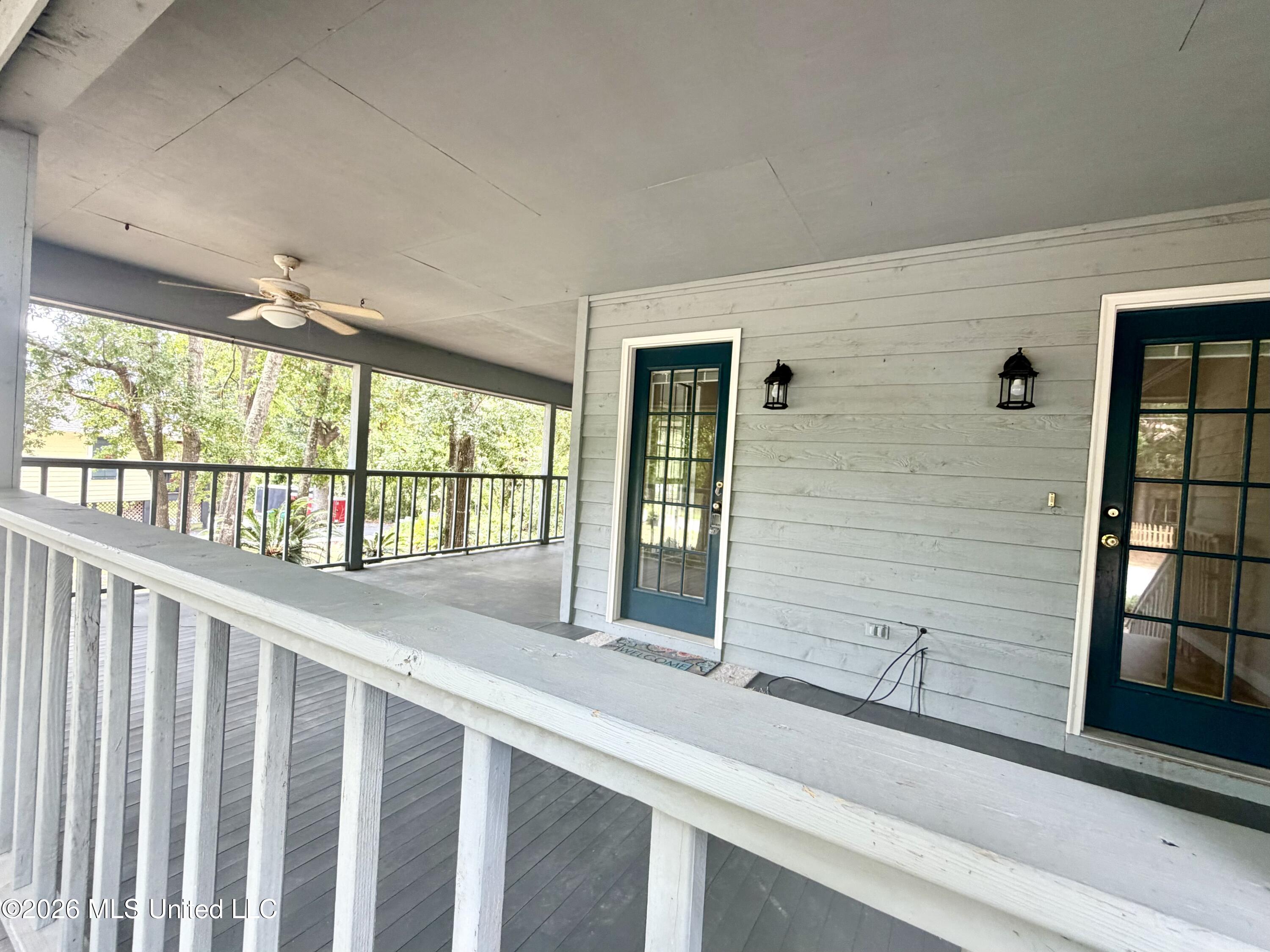 1523 Albacore Drive Property Photo 40