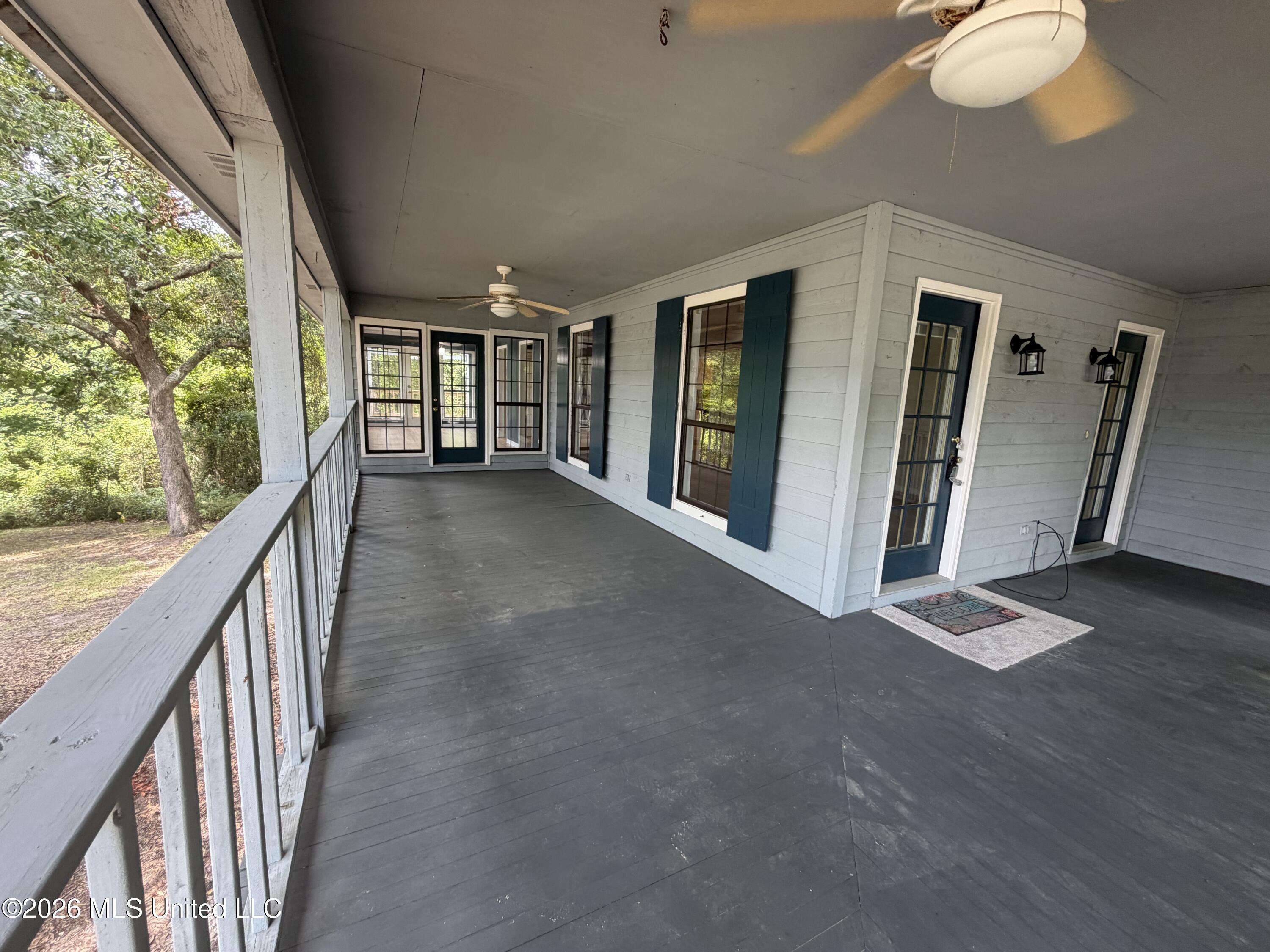 1523 Albacore Drive Property Photo 41