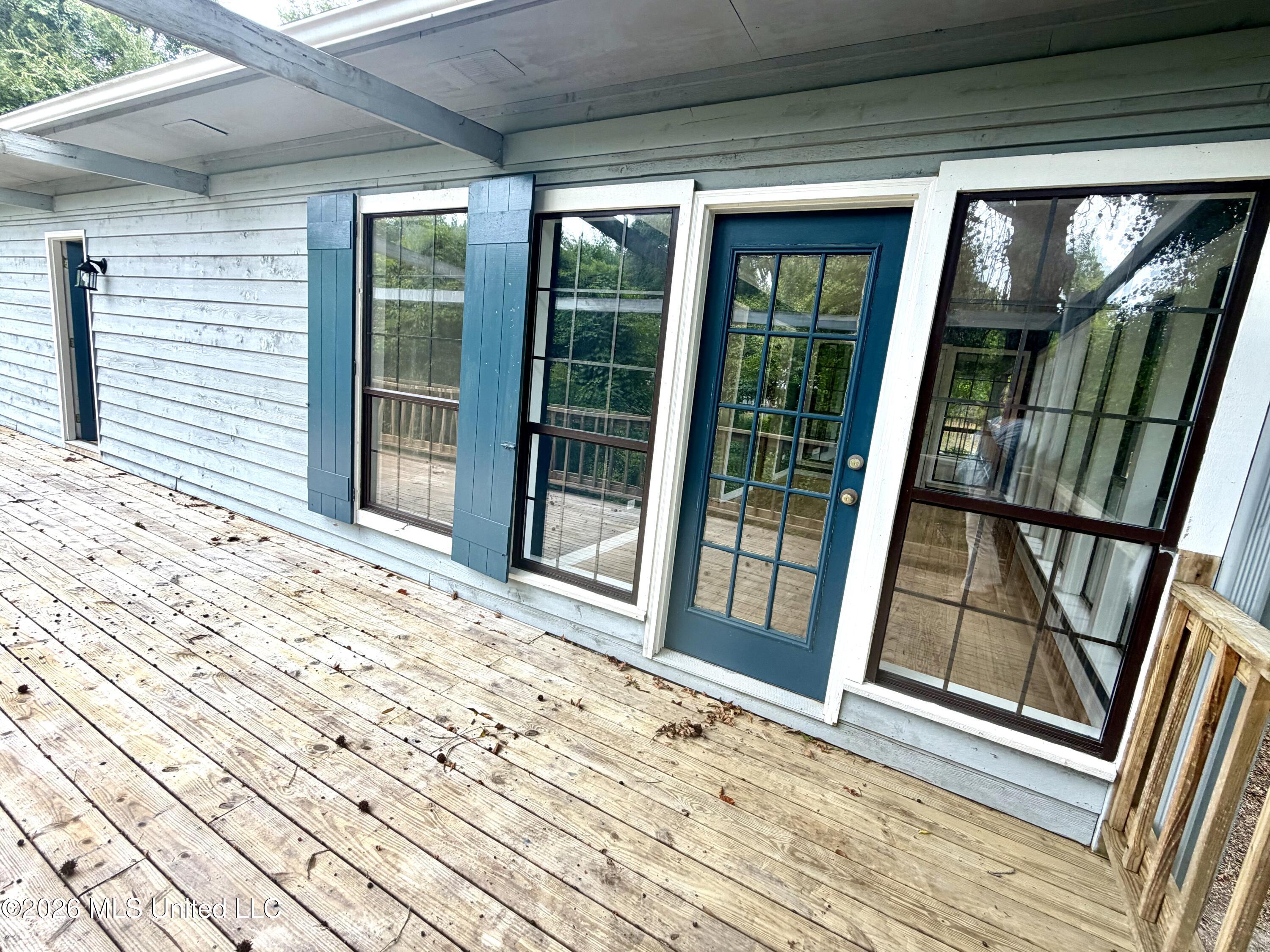 1523 Albacore Drive Property Photo 42