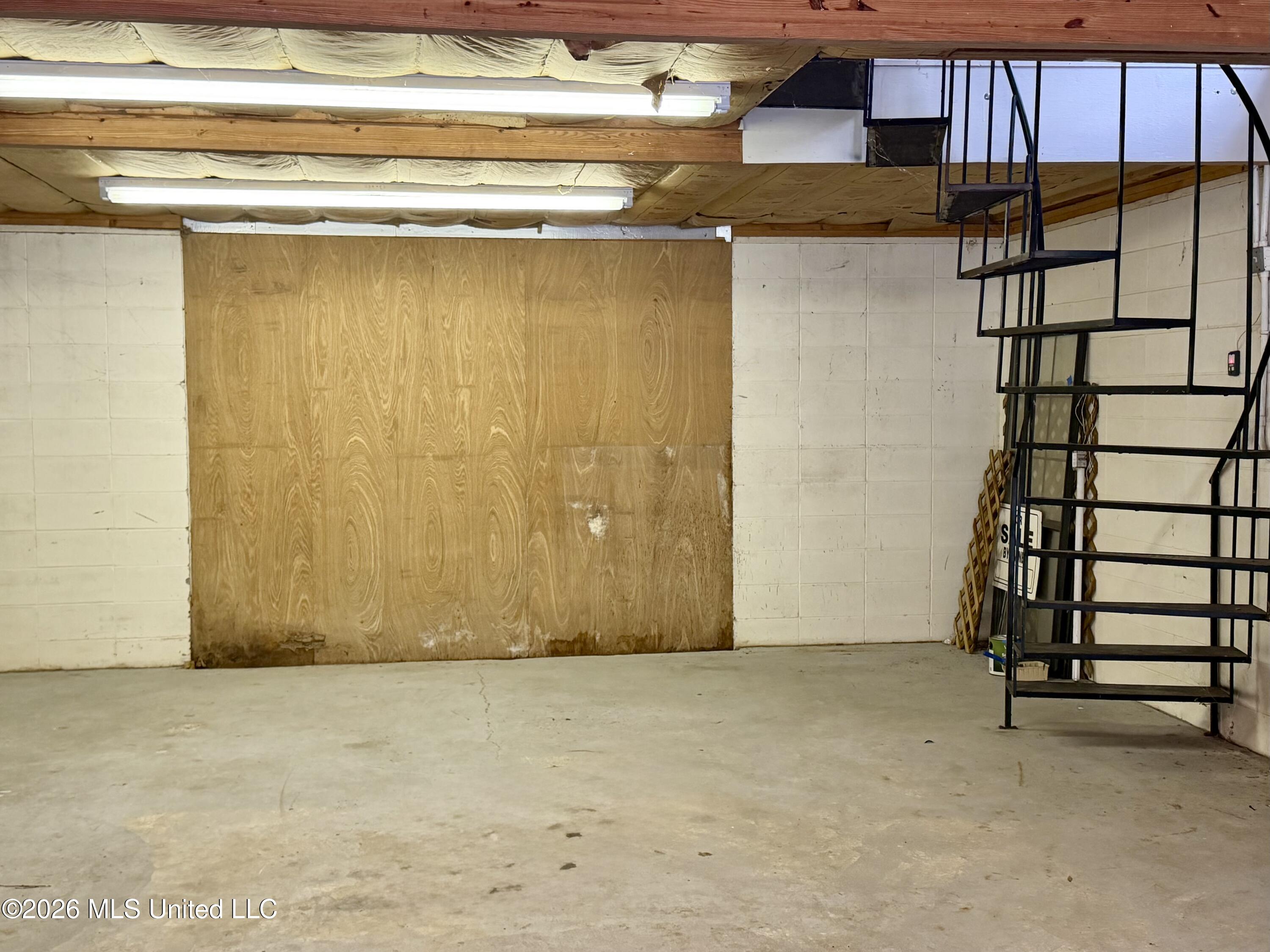 1523 Albacore Drive Property Photo 44