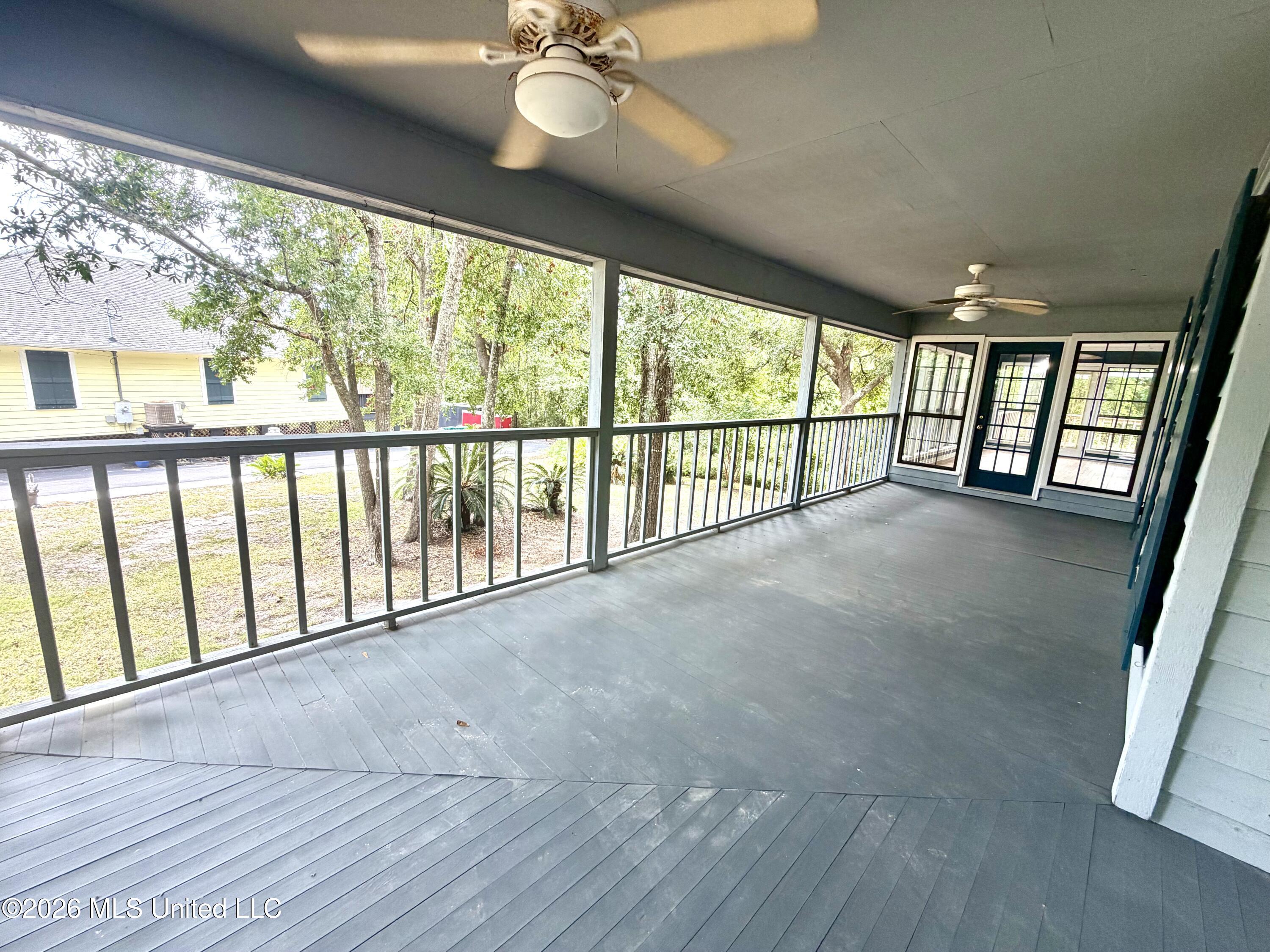 1523 Albacore Drive Property Photo 45