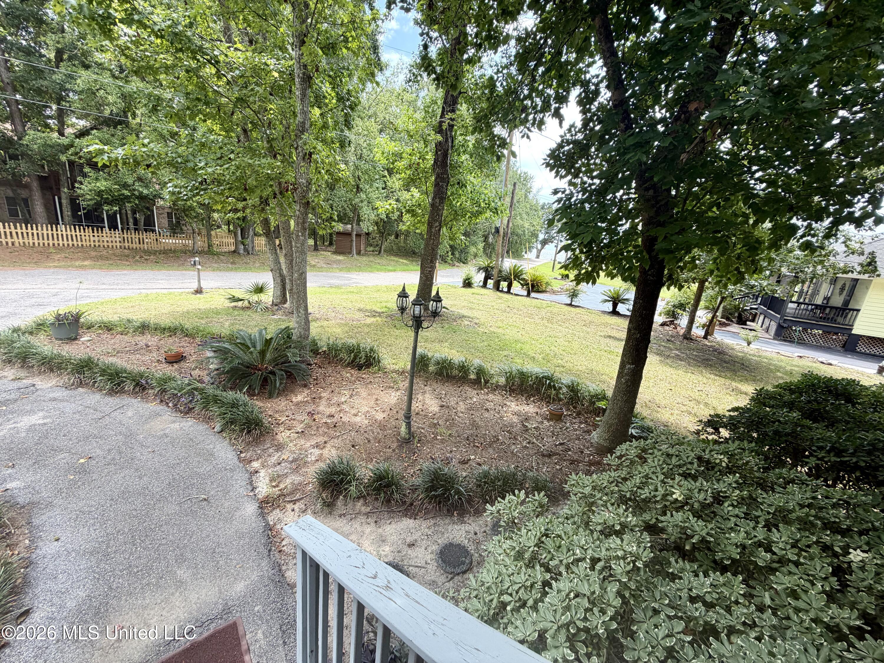 1523 Albacore Drive Property Photo 46