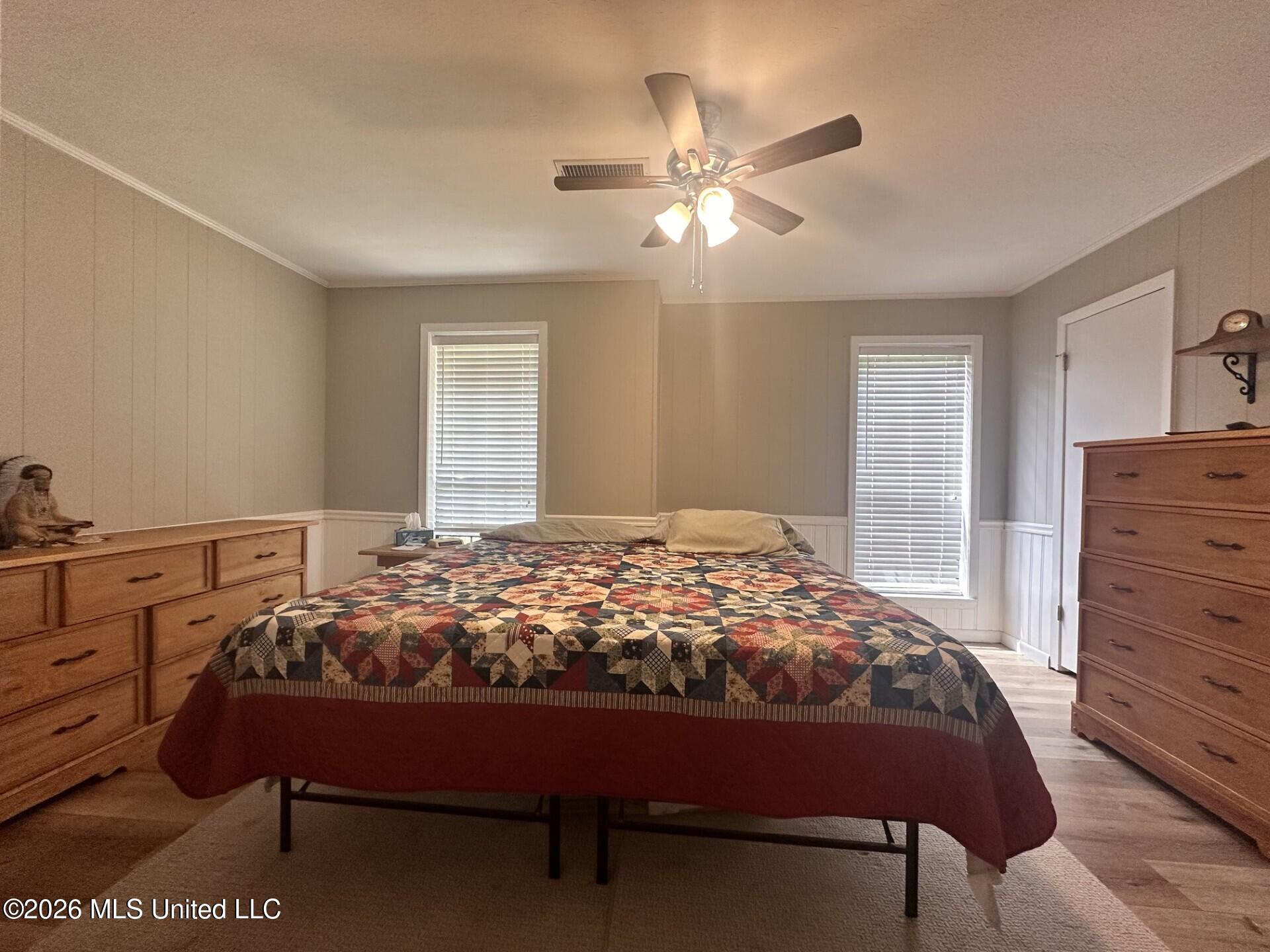 16850 E John C Stennis Drive Property Photo 14