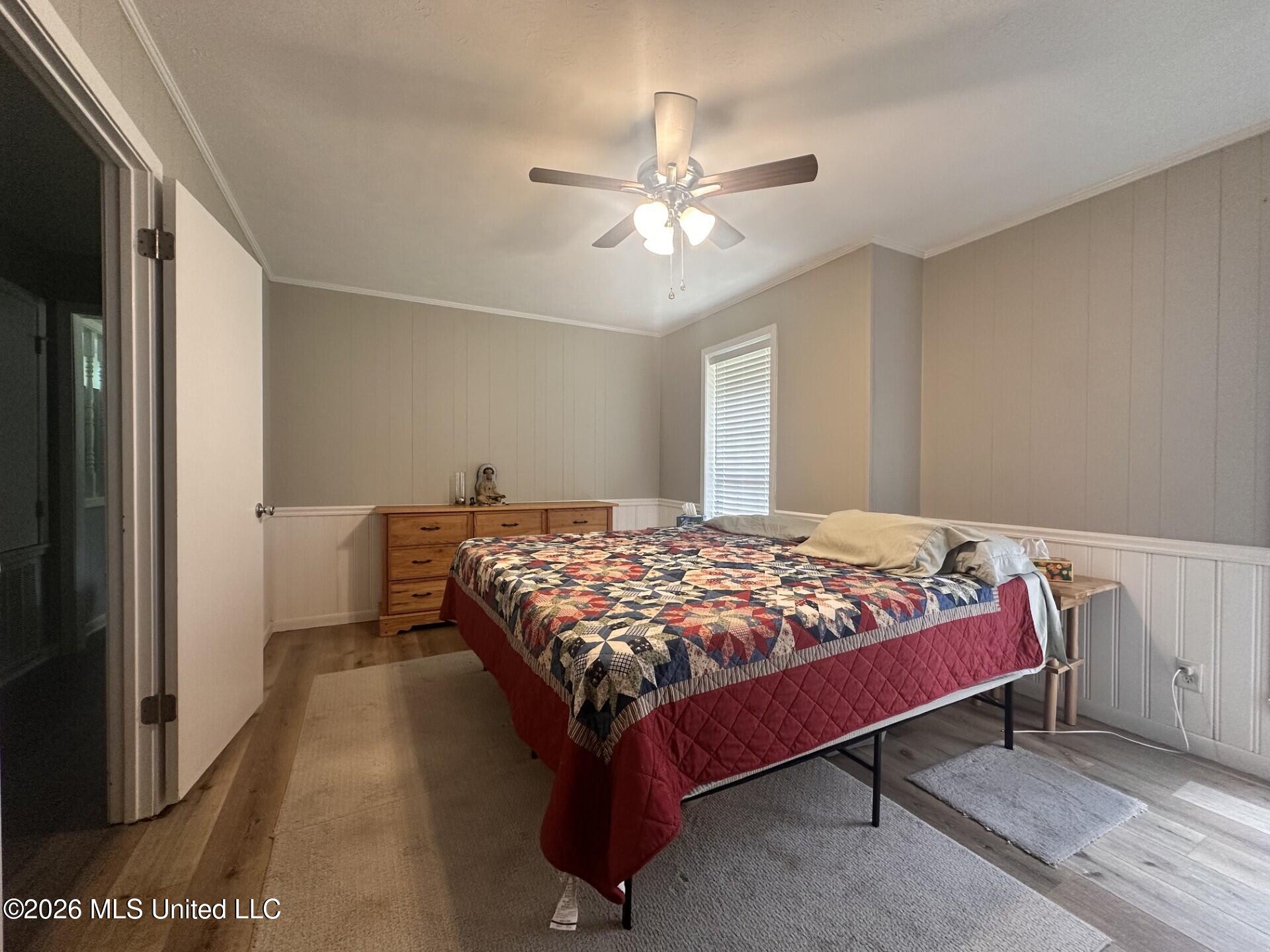 16850 E John C Stennis Drive Property Photo 15