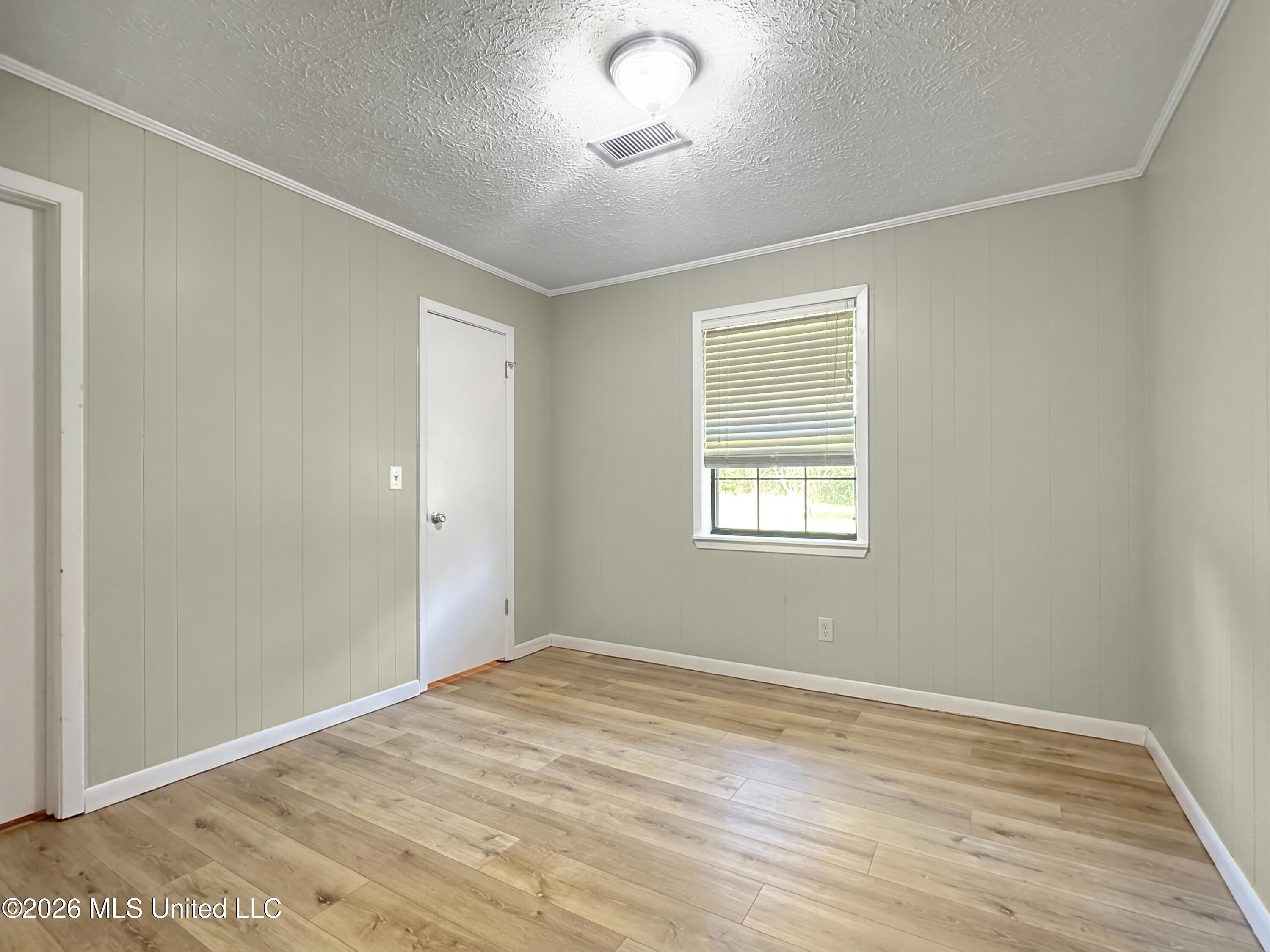 16850 E John C Stennis Drive Property Photo 16