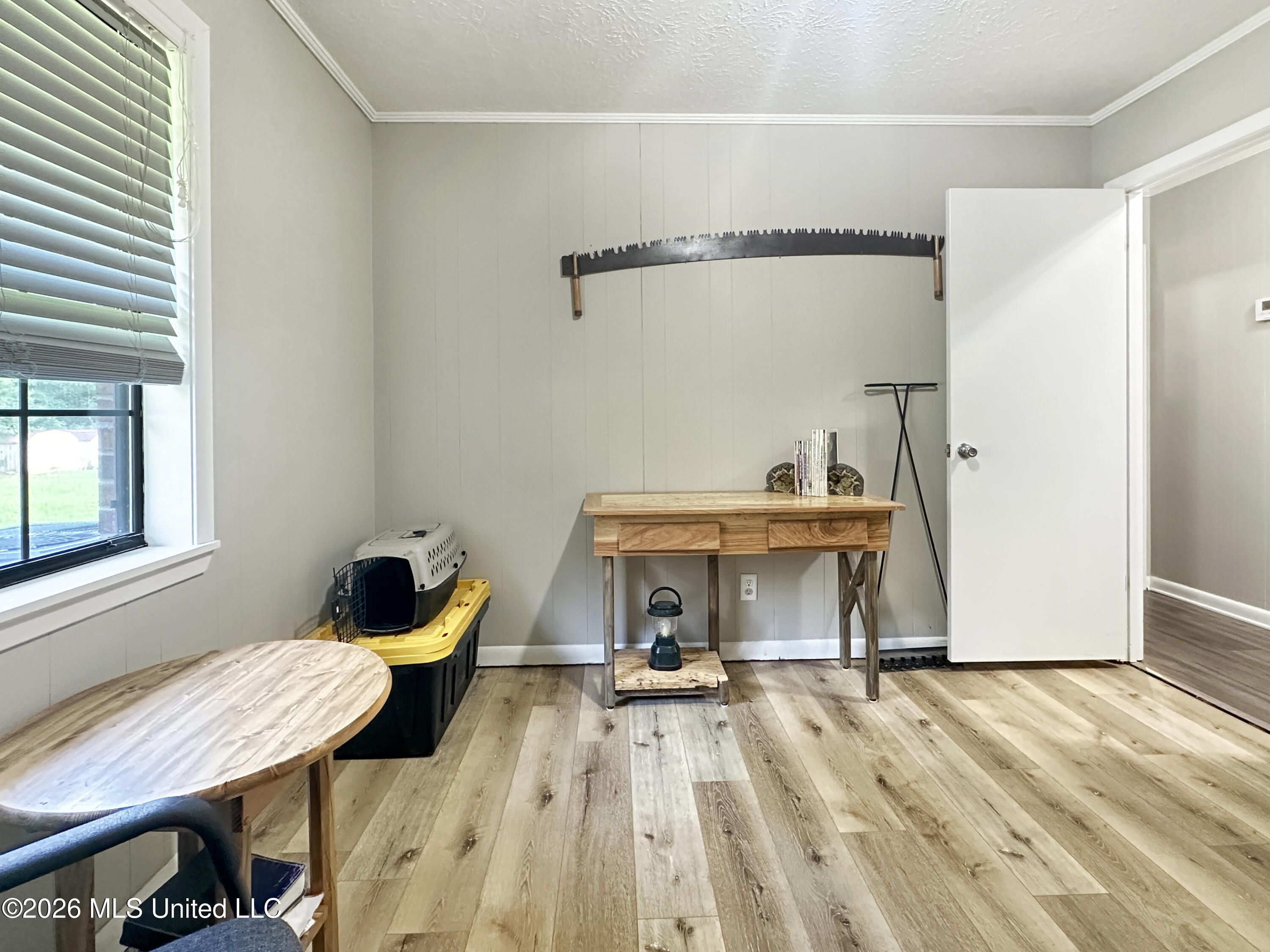 16850 E John C Stennis Drive Property Photo 17