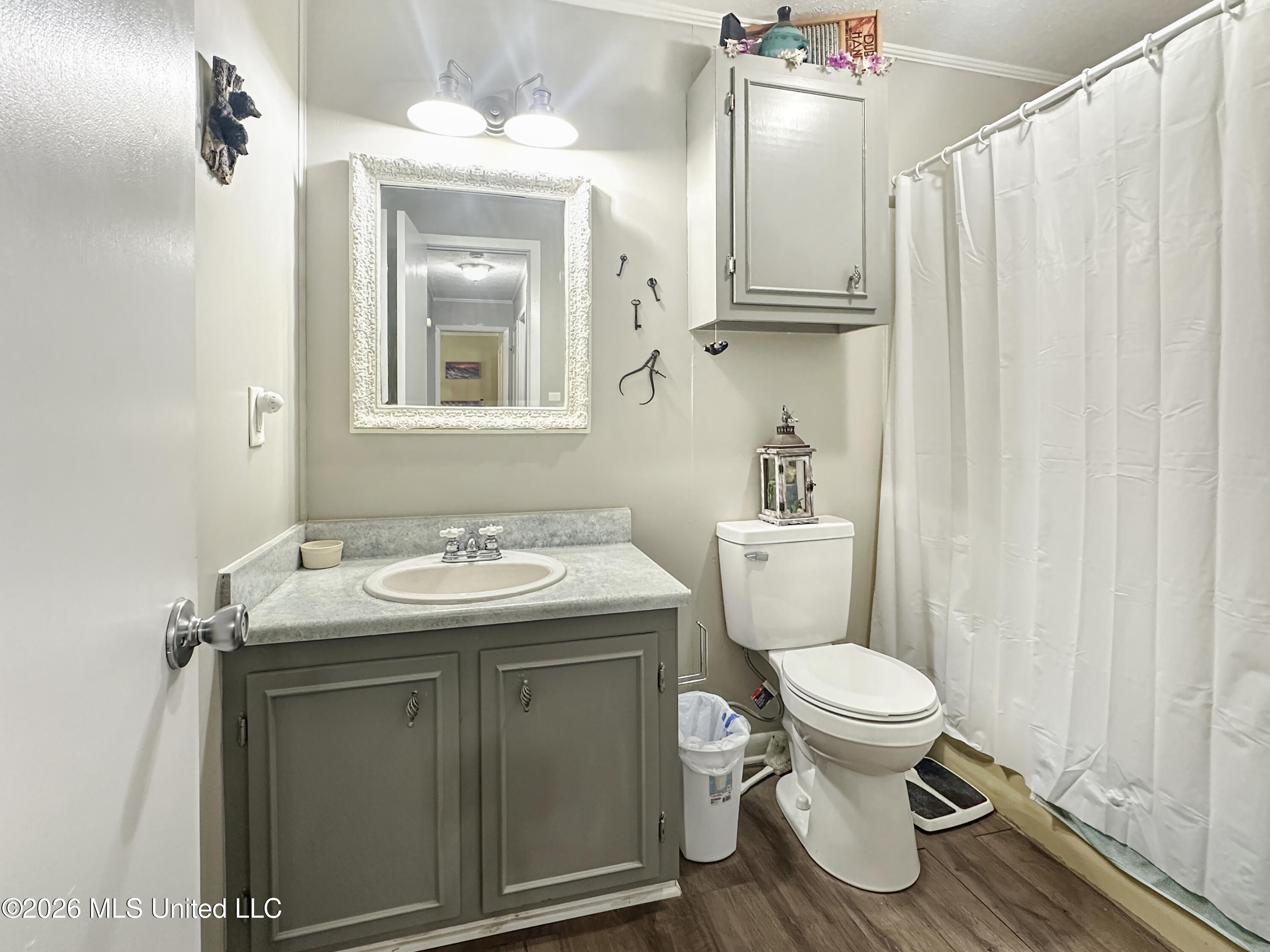 16850 E John C Stennis Drive Property Photo 18