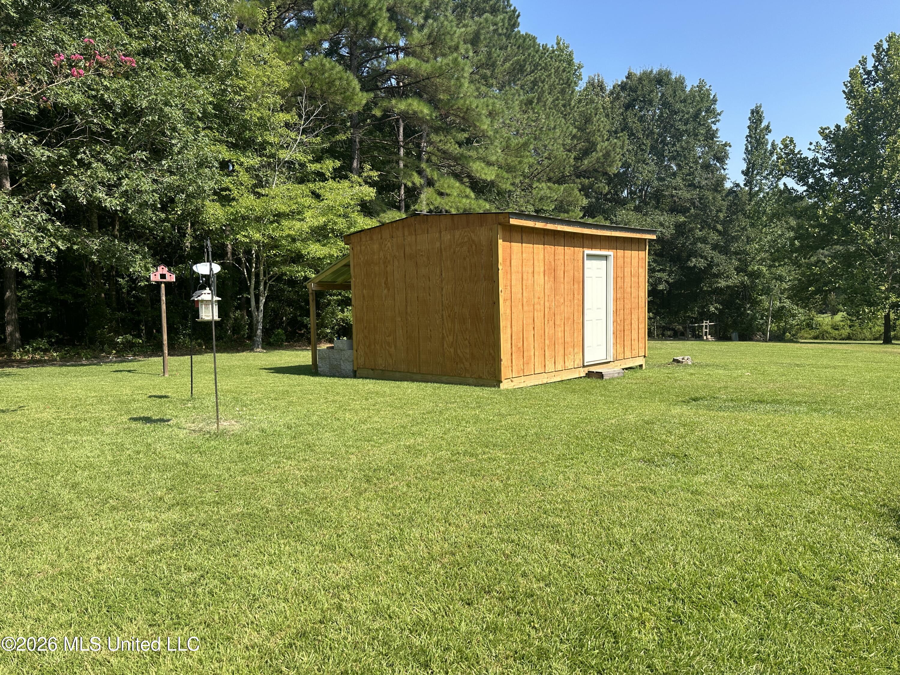 16850 E John C Stennis Drive Property Photo 19