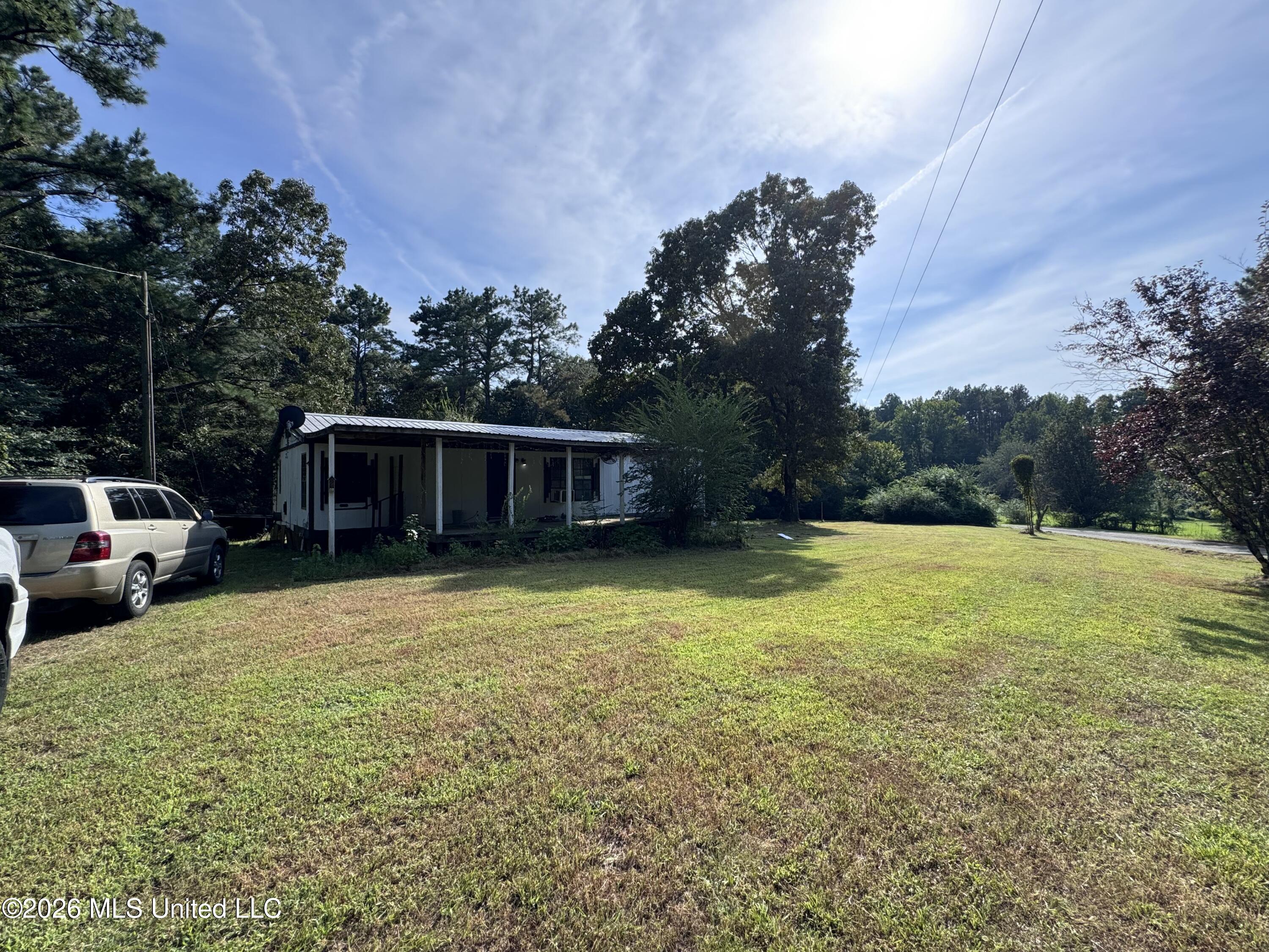 323 Burton Road Property Photo 1