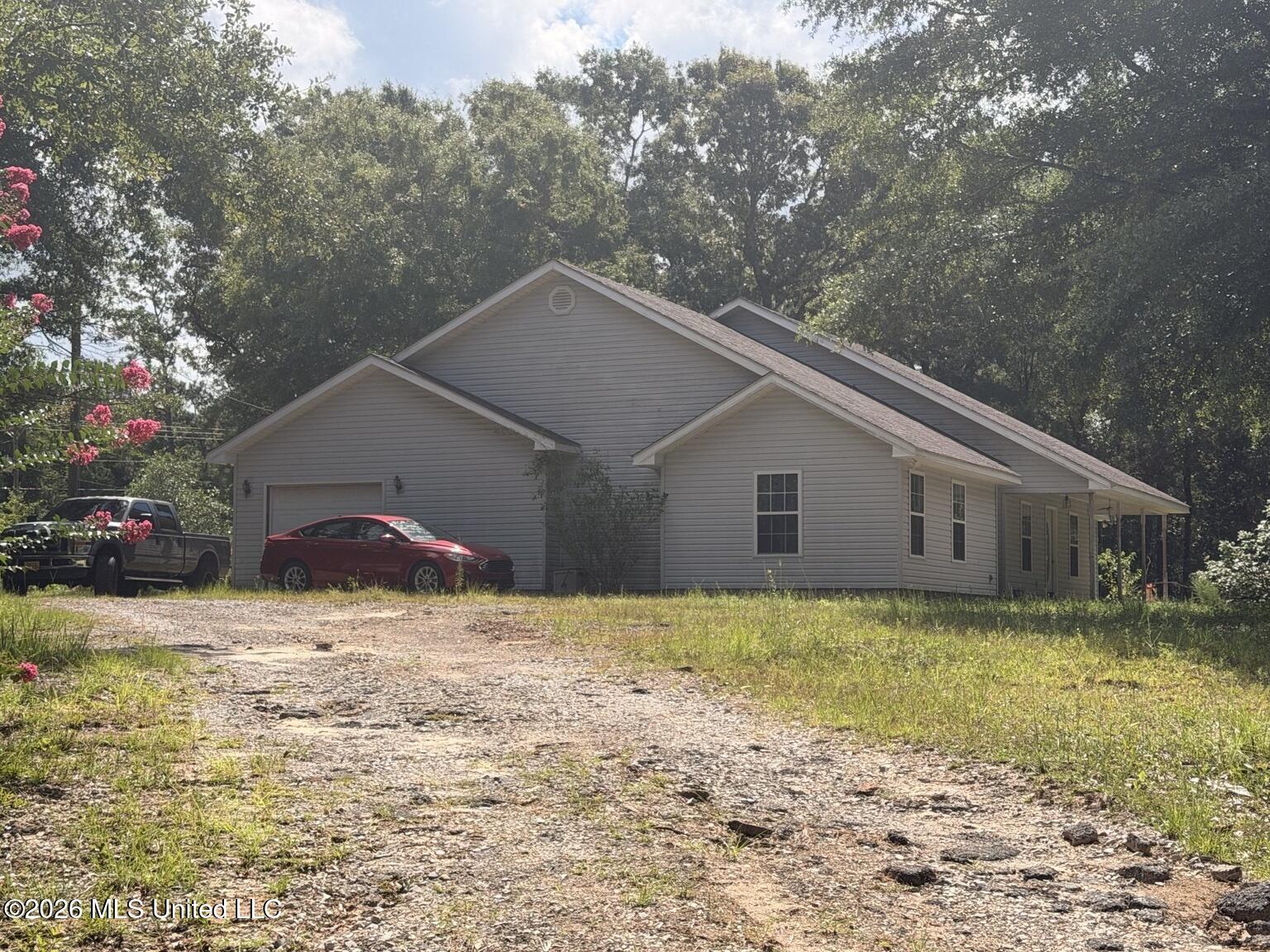 1188 Mississippi 15 Property Photo 1