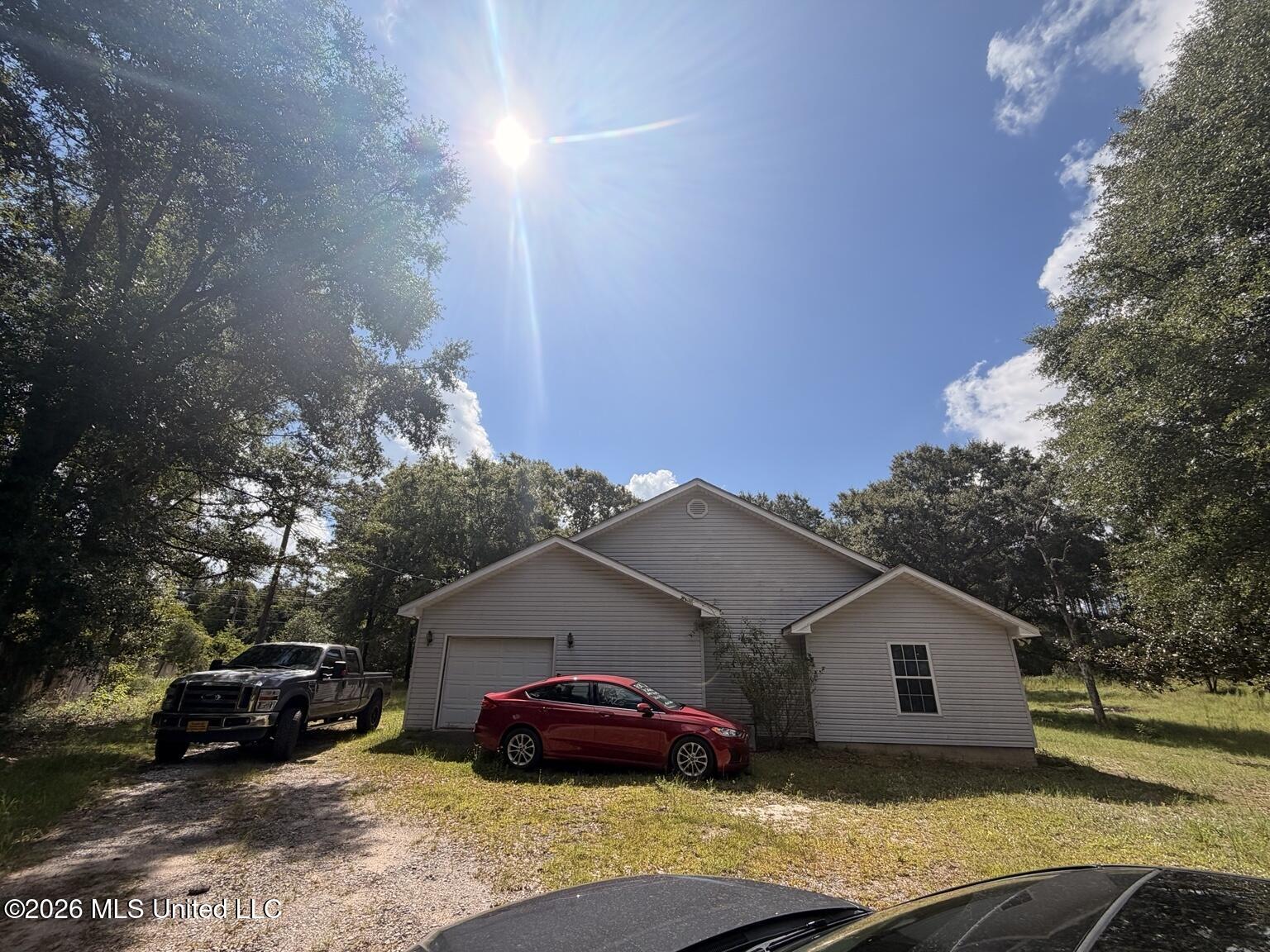 1188 Mississippi 15 Property Photo 3