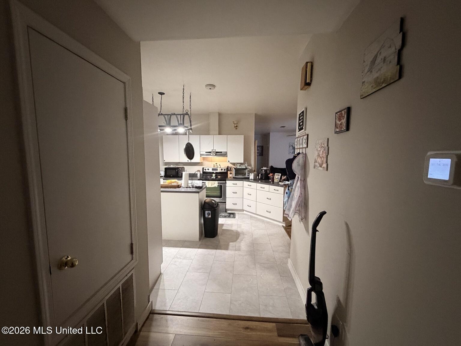 1188 Mississippi 15 Property Photo 6