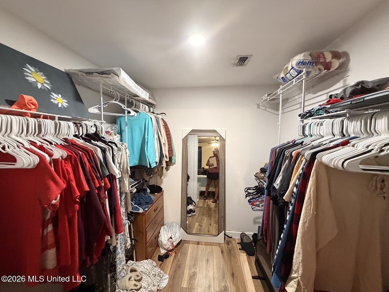 1188 Mississippi 15 Property Photo 10
