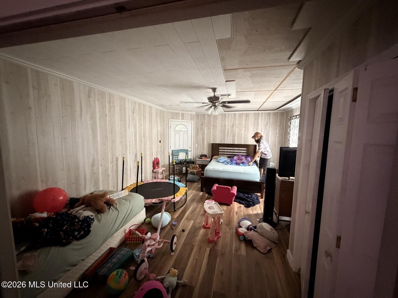 1188 Mississippi 15 Property Photo 14
