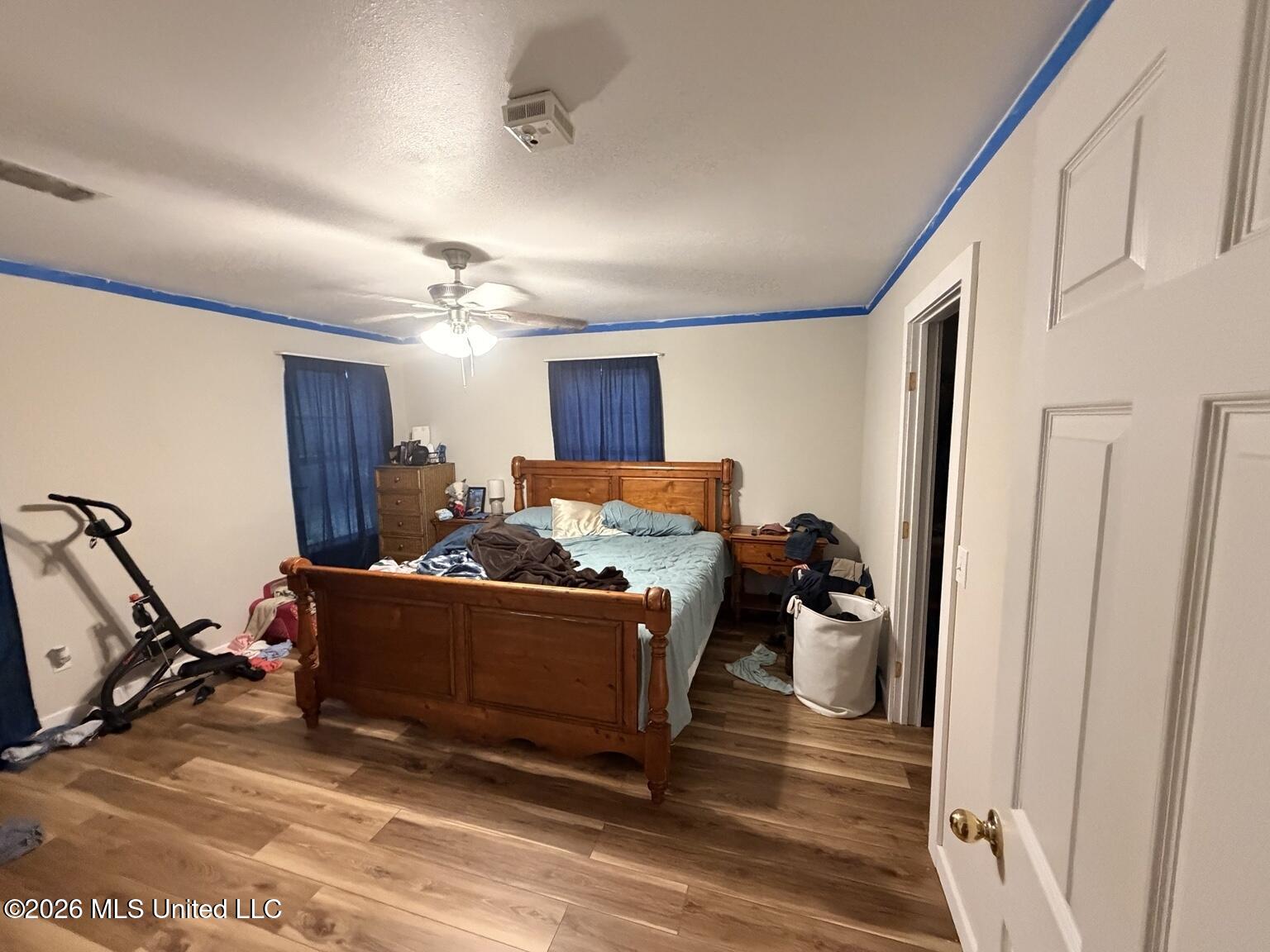1188 Mississippi 15 Property Photo 17