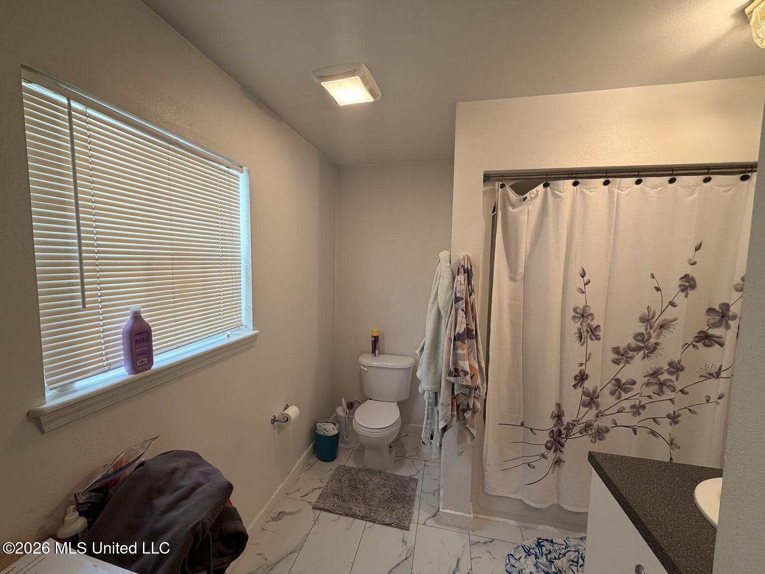 1188 Mississippi 15 Property Photo 19