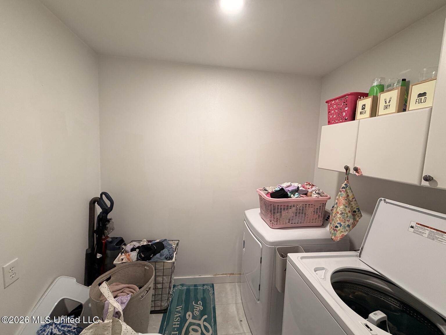 1188 Mississippi 15 Property Photo 23