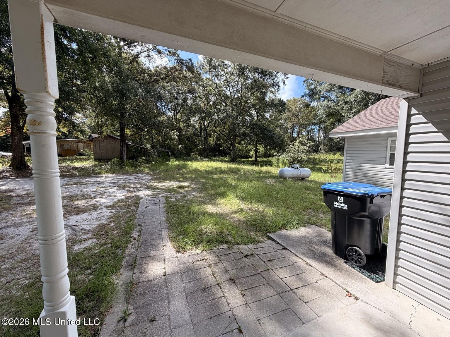1188 Mississippi 15 Property Photo 33