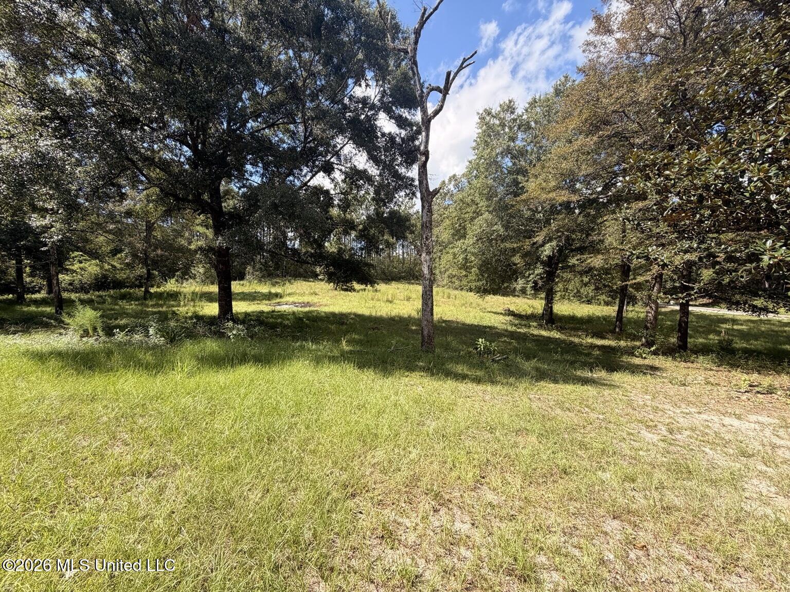 1188 Mississippi 15 Property Photo 35