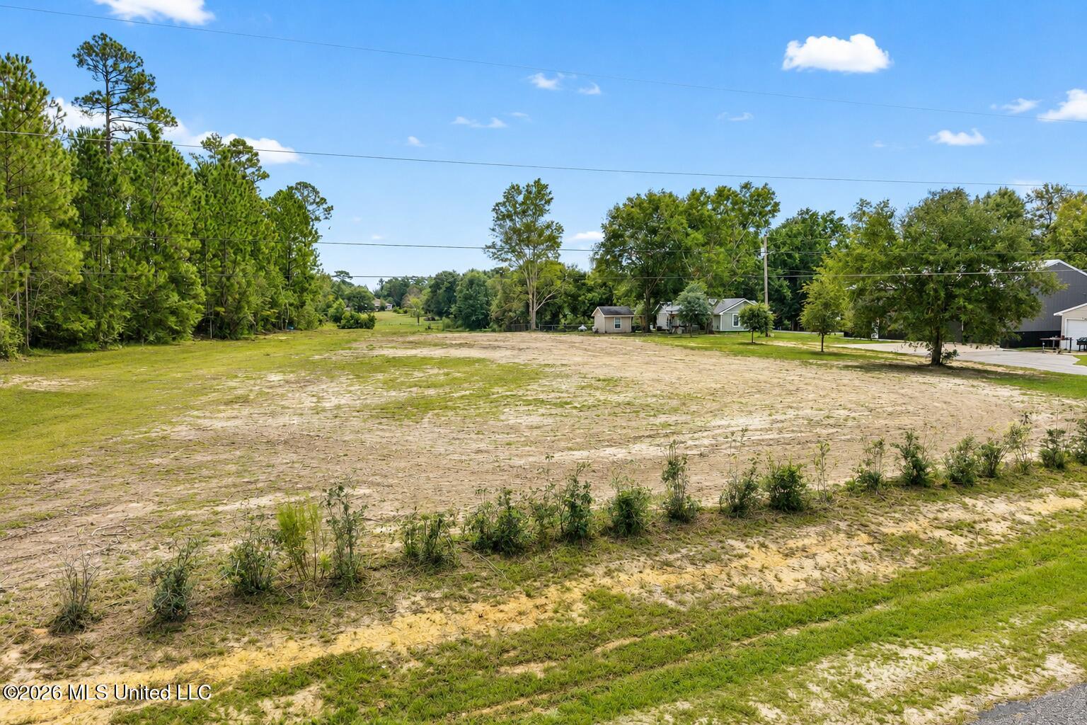 Twin Lakes Drive Property Photo 5