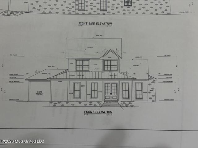 914 Bald Eagle Drive Property Photo 2