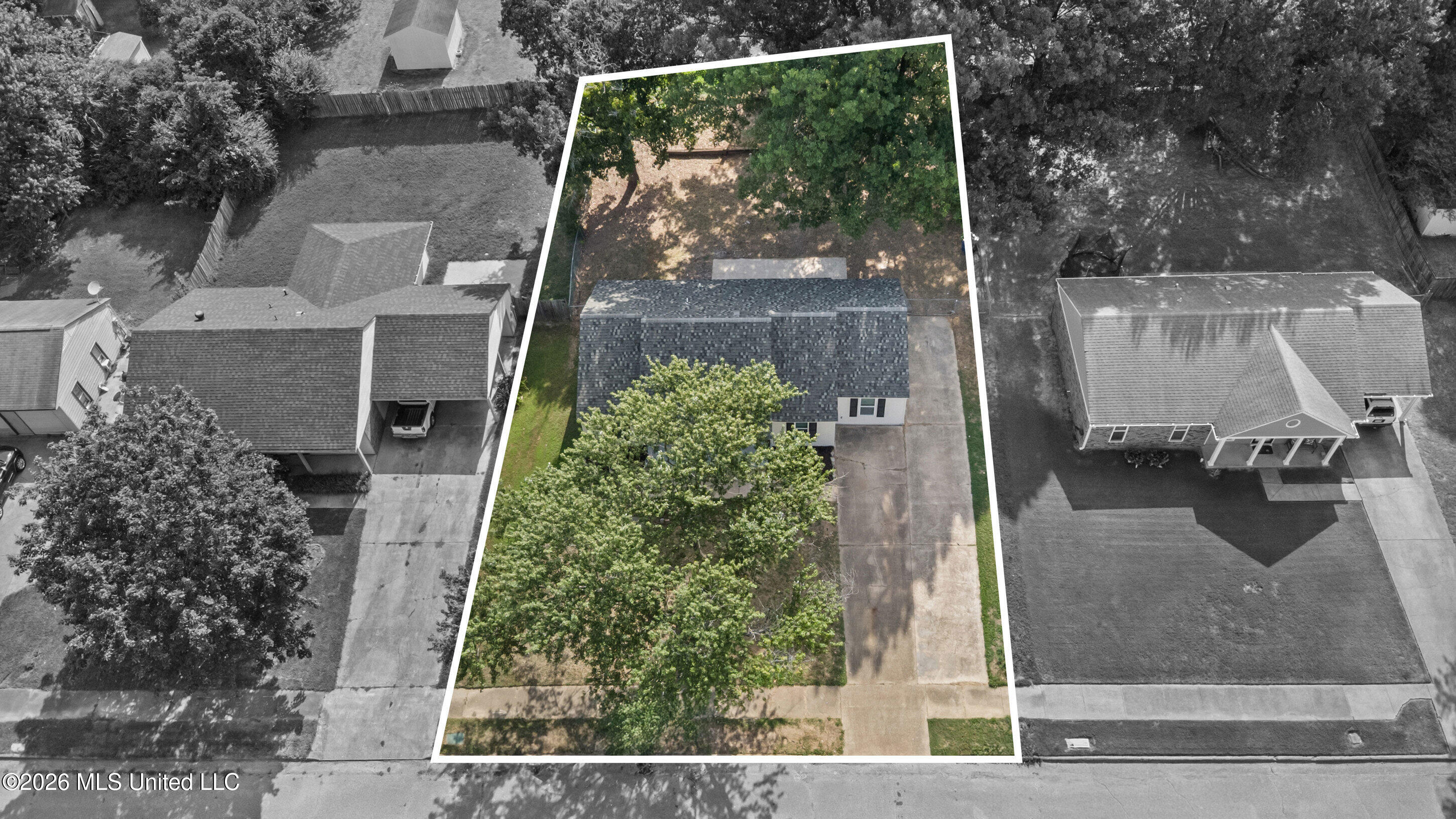 6370 Sandhurst Road Property Photo 4