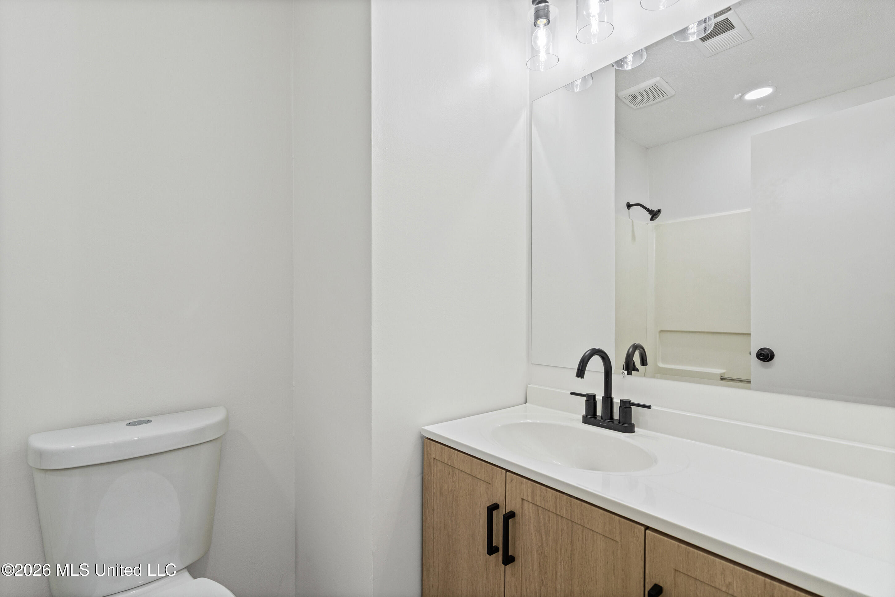 6370 Sandhurst Road Property Photo 16