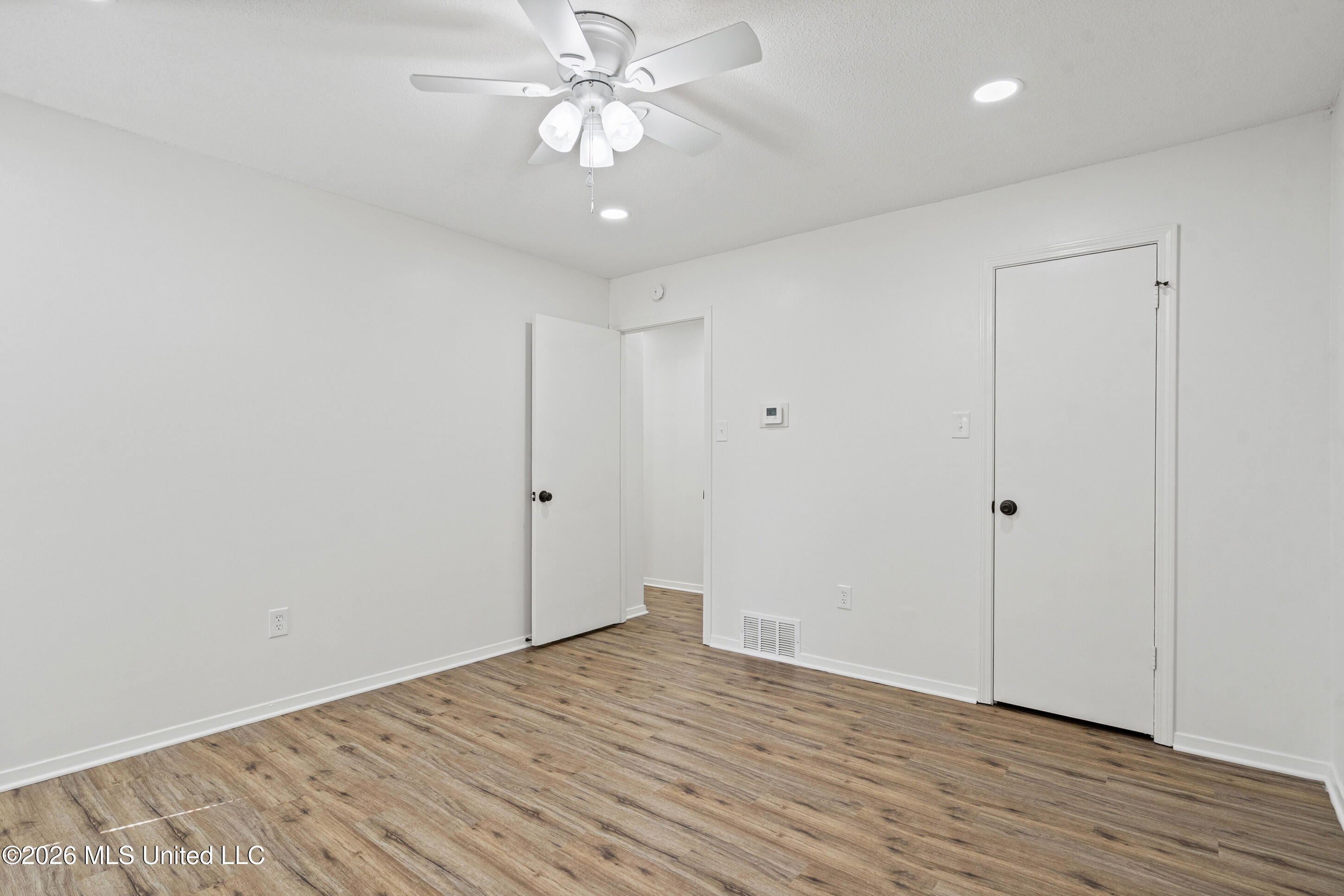 6370 Sandhurst Road Property Photo 19
