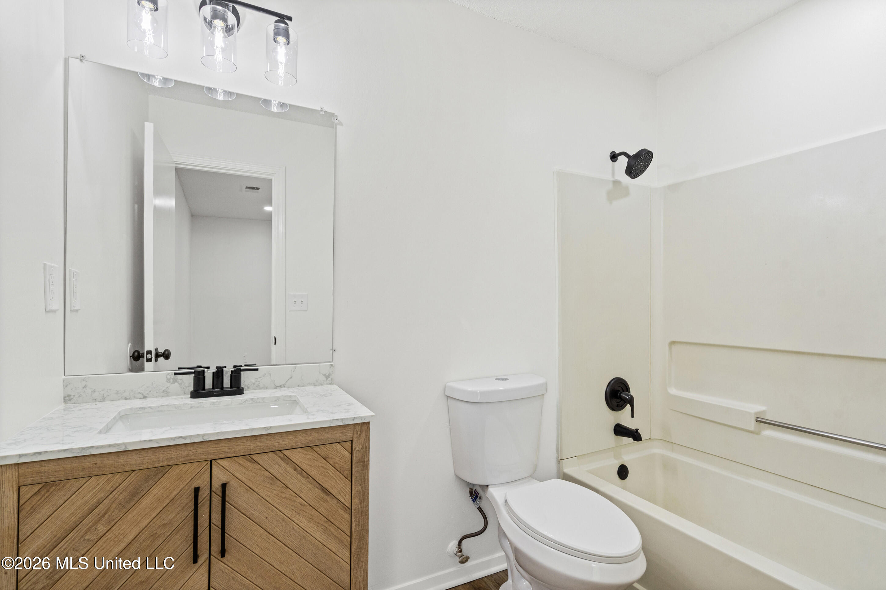 6370 Sandhurst Road Property Photo 20