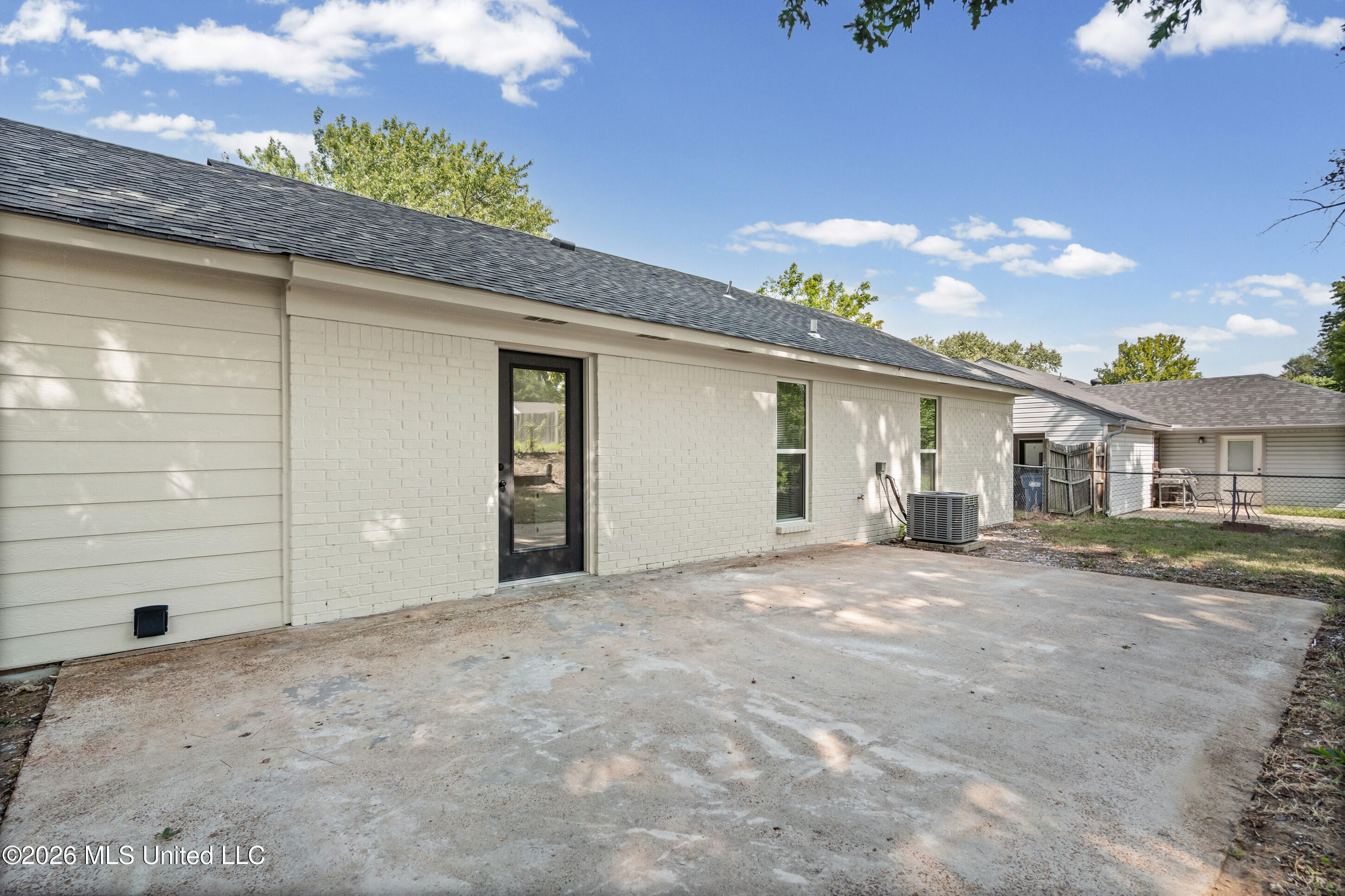 6370 Sandhurst Road Property Photo 22